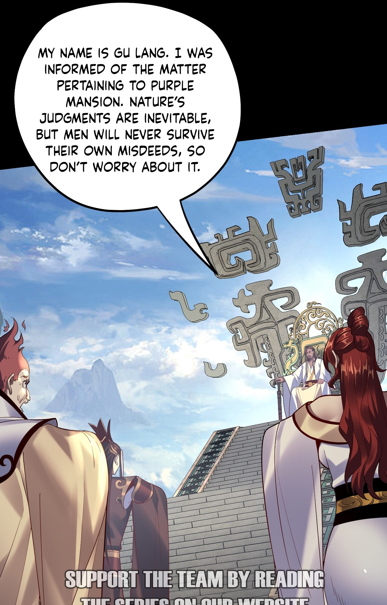 Page 24 of Chapter 159