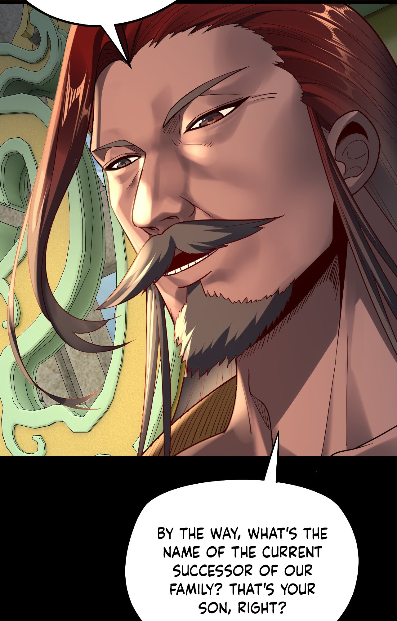 Page 26 of Chapter 159
