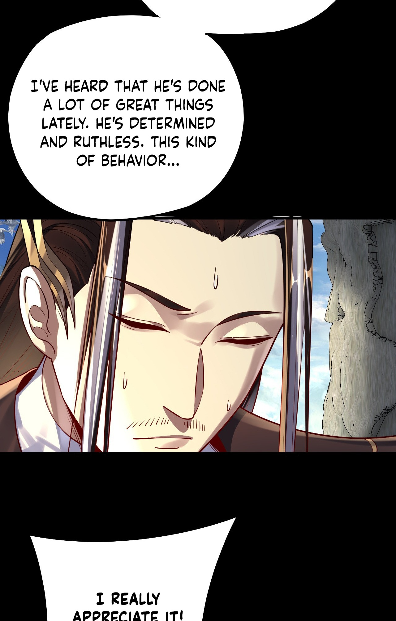 Page 27 of Chapter 159
