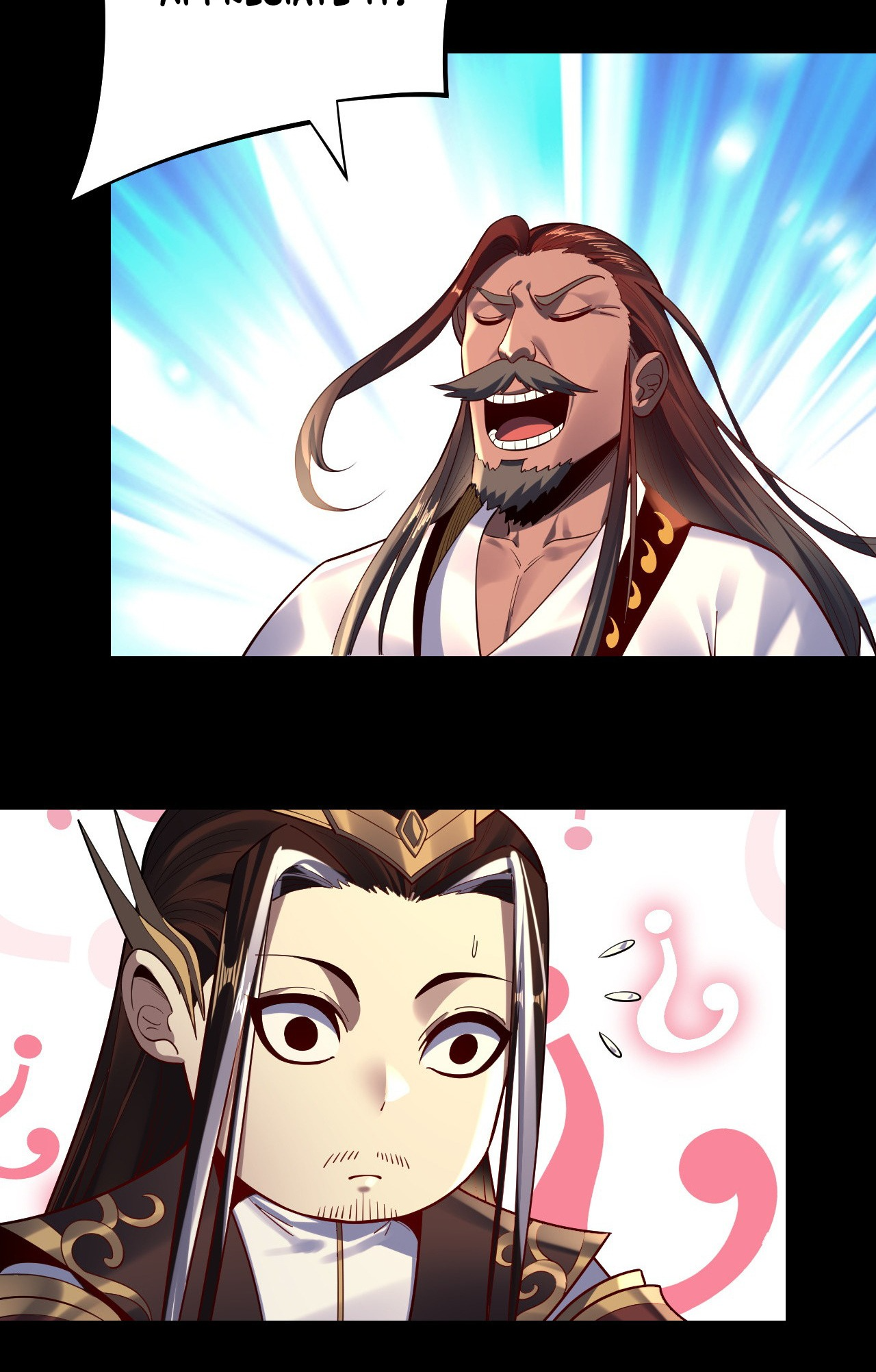 Page 28 of Chapter 159