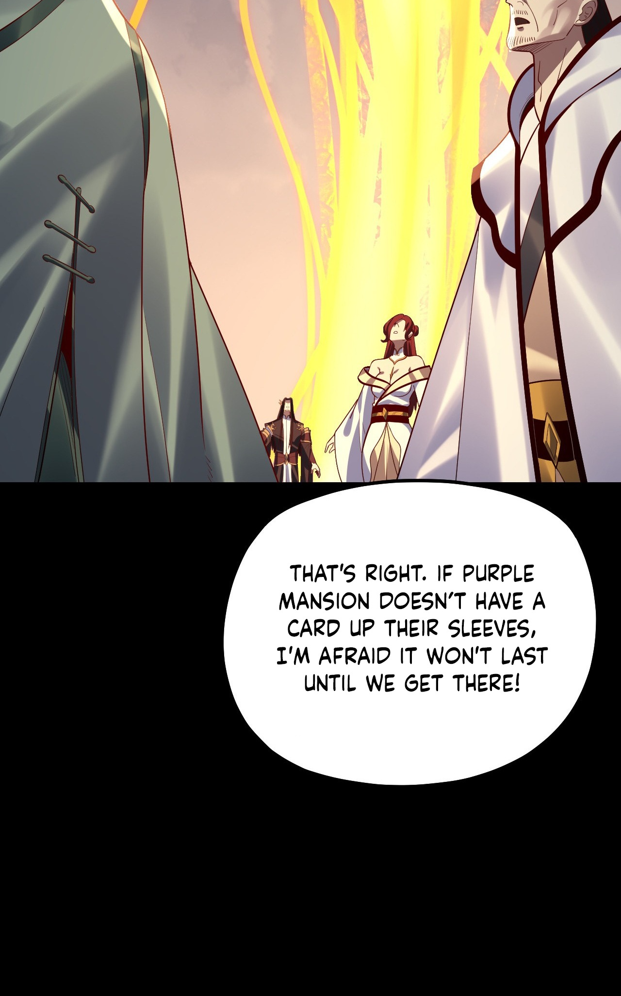 Page 32 of Chapter 159