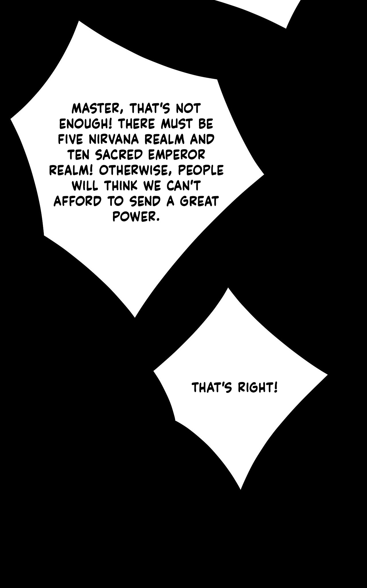 Page 34 of Chapter 159