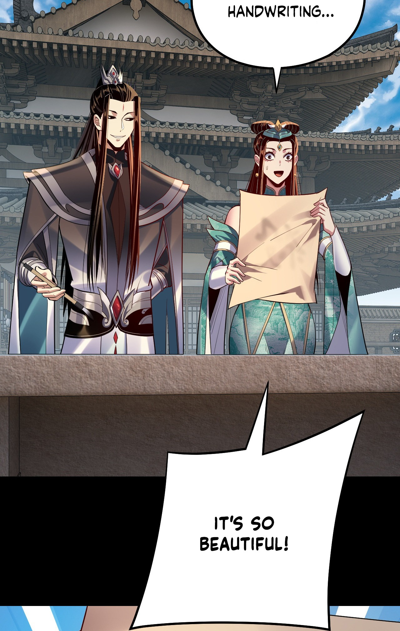 Page 36 of Chapter 159