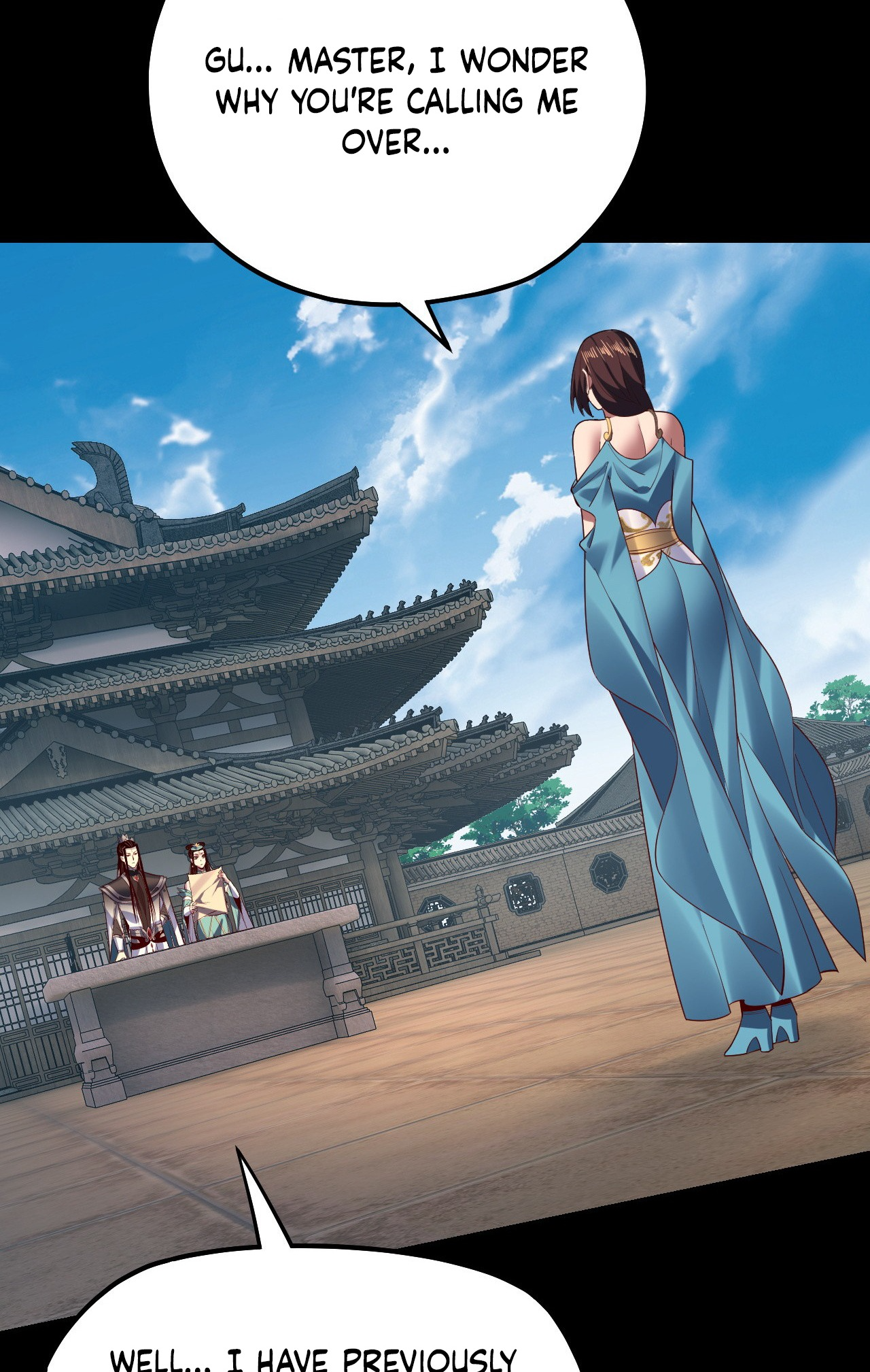 Page 38 of Chapter 159