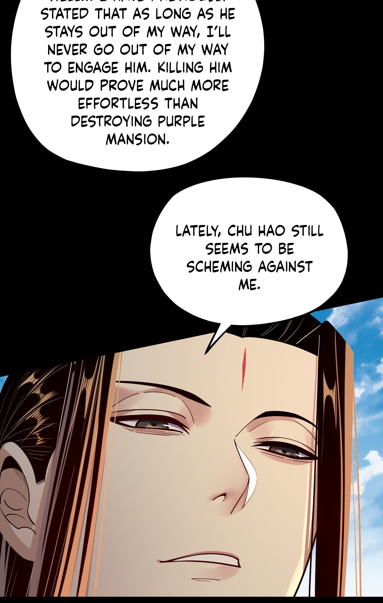 Page 39 of Chapter 159