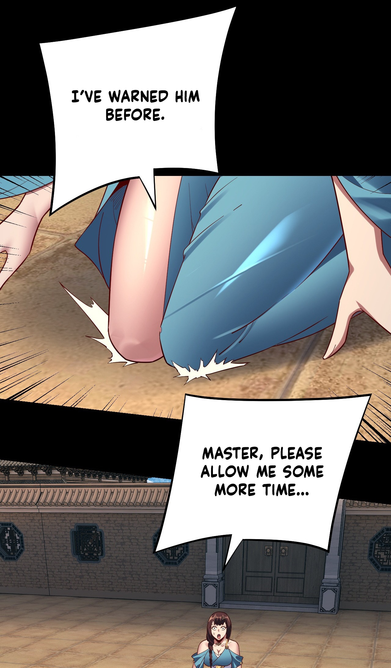 Page 40 of Chapter 159