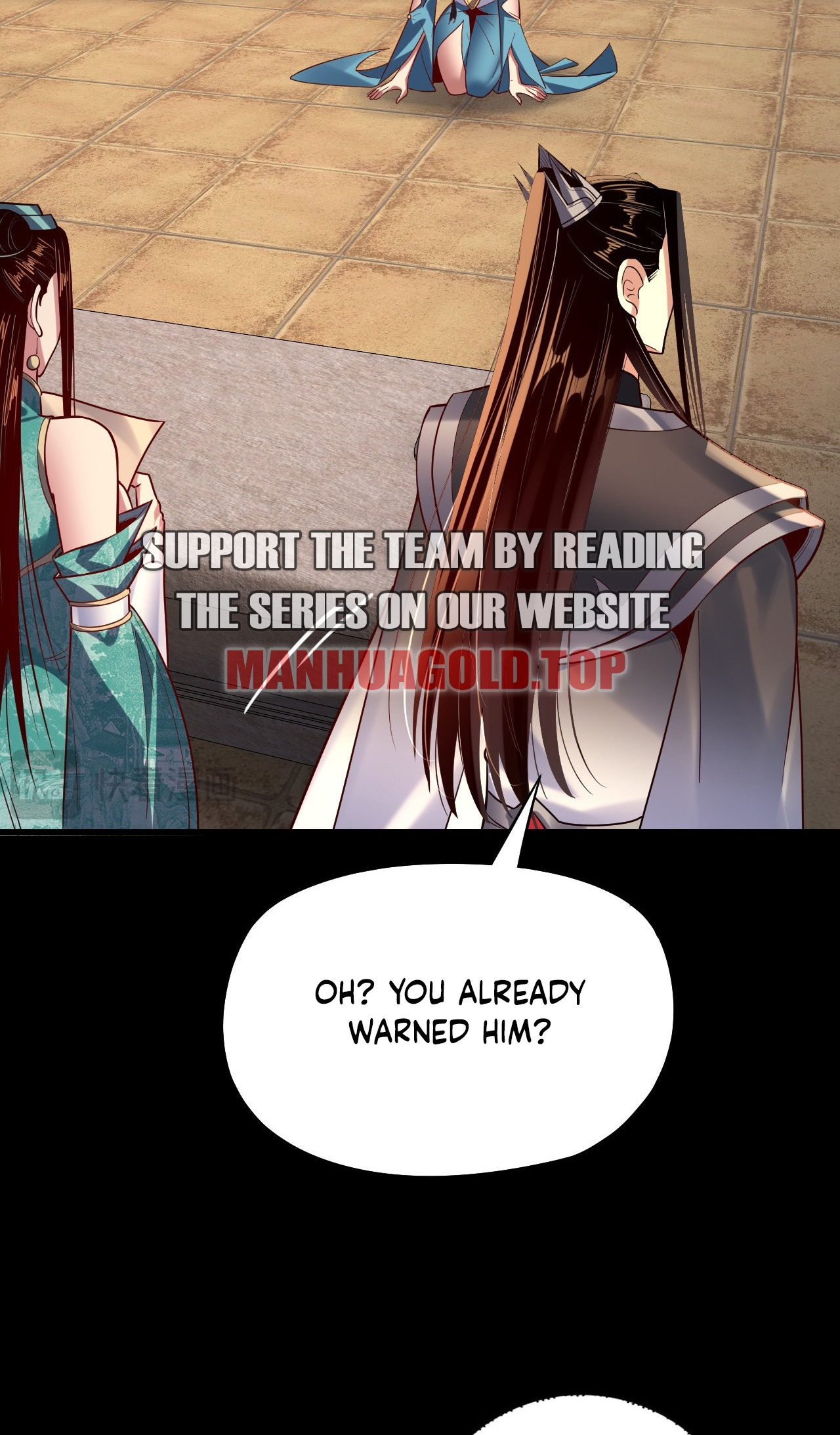 Page 41 of Chapter 159