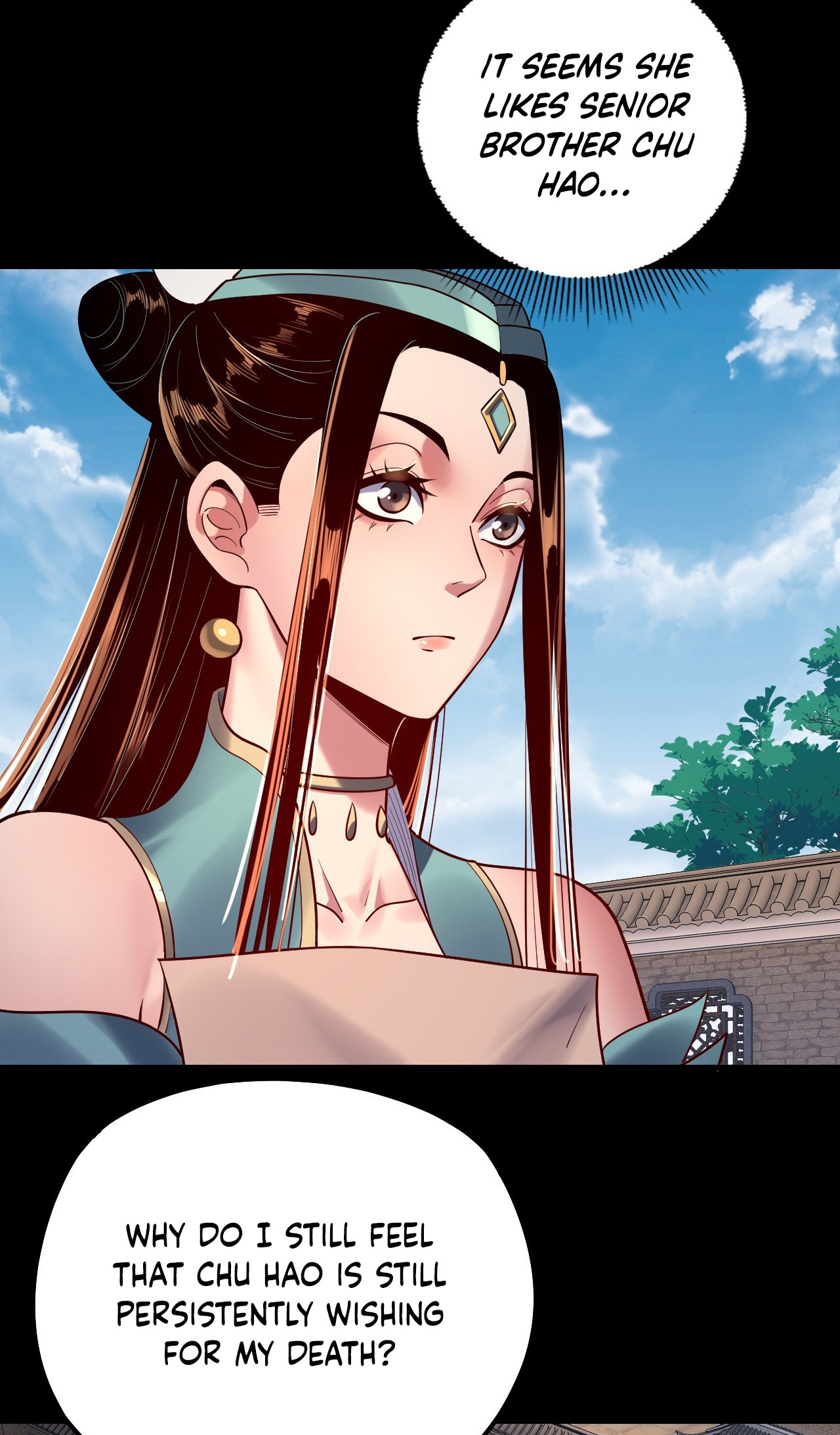 Page 42 of Chapter 159