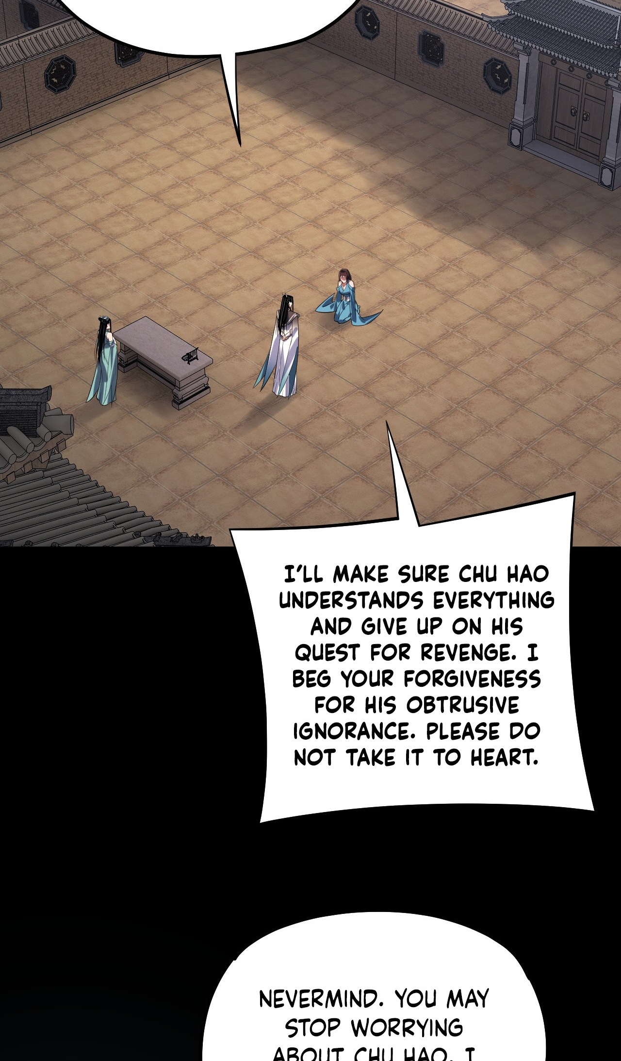 Page 43 of Chapter 159