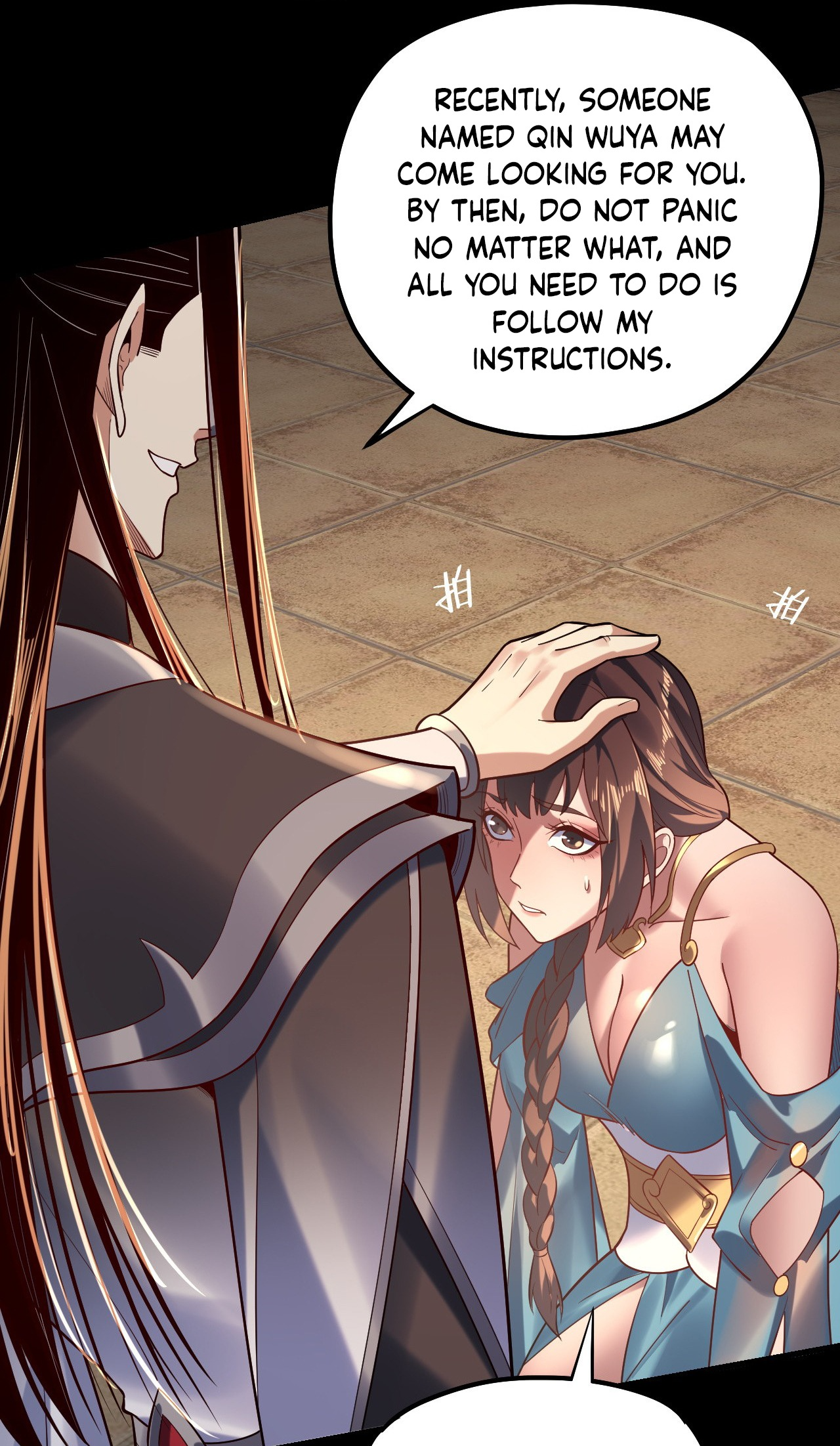 Page 46 of Chapter 159