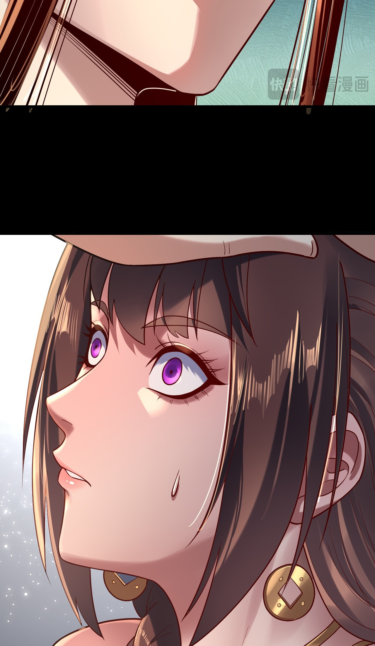 Page 48 of Chapter 159