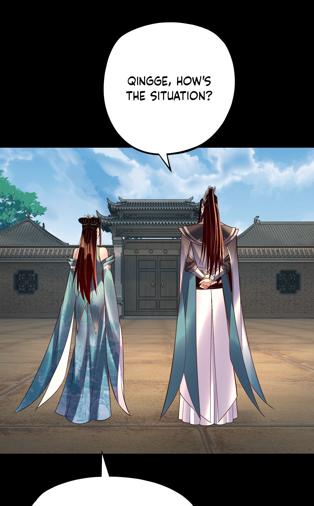 Page 51 of Chapter 159