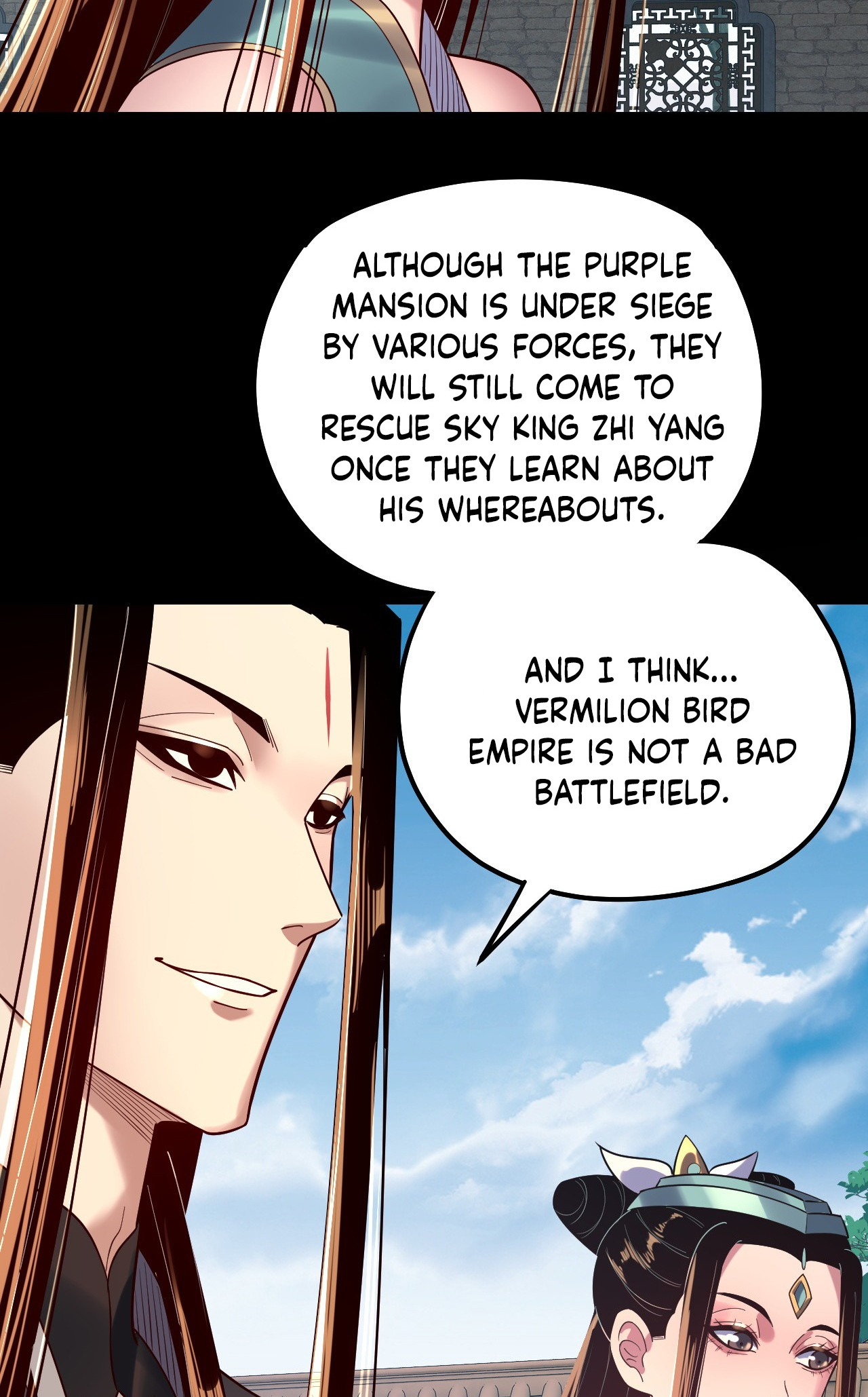 Page 53 of Chapter 159