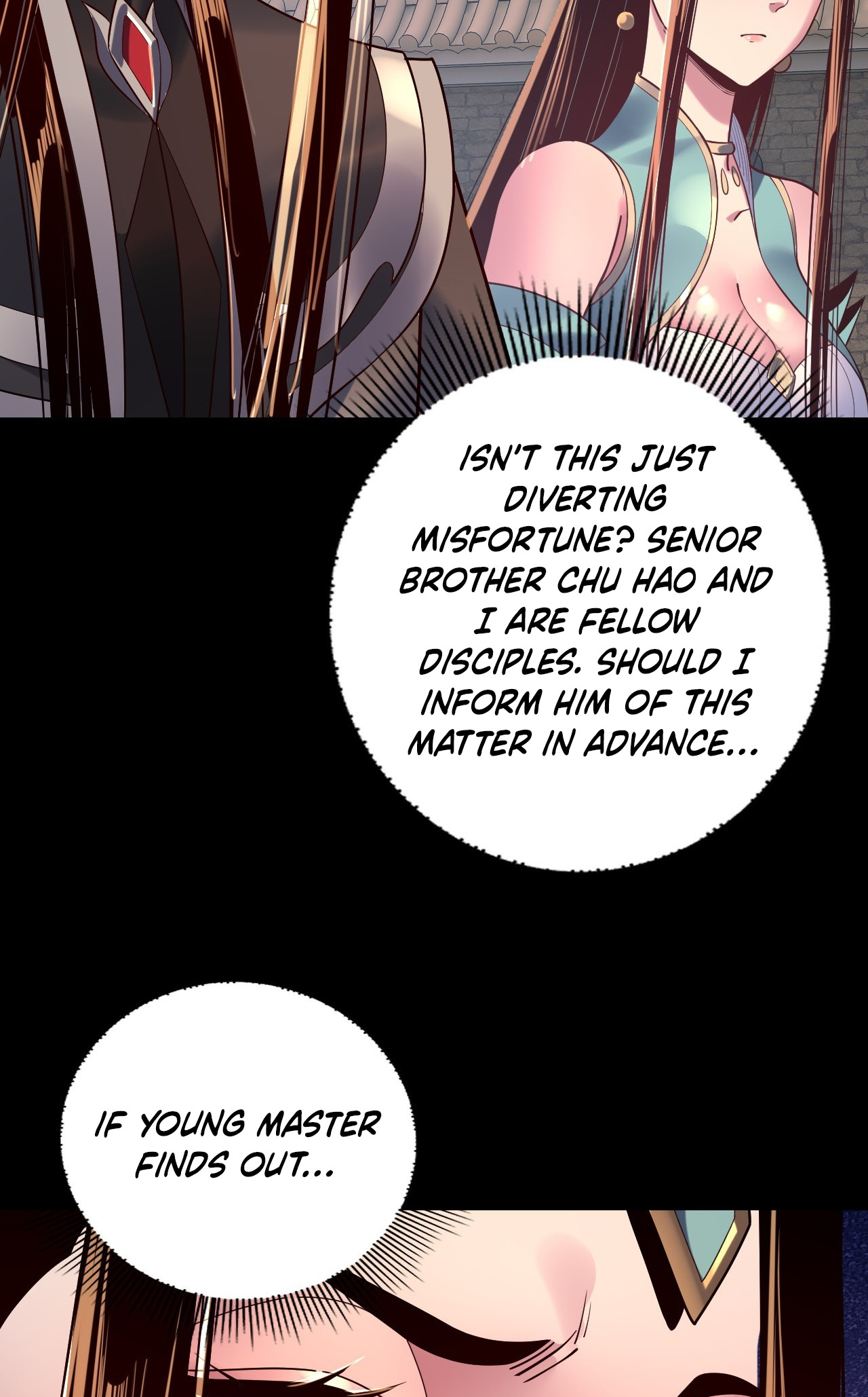 Page 54 of Chapter 159