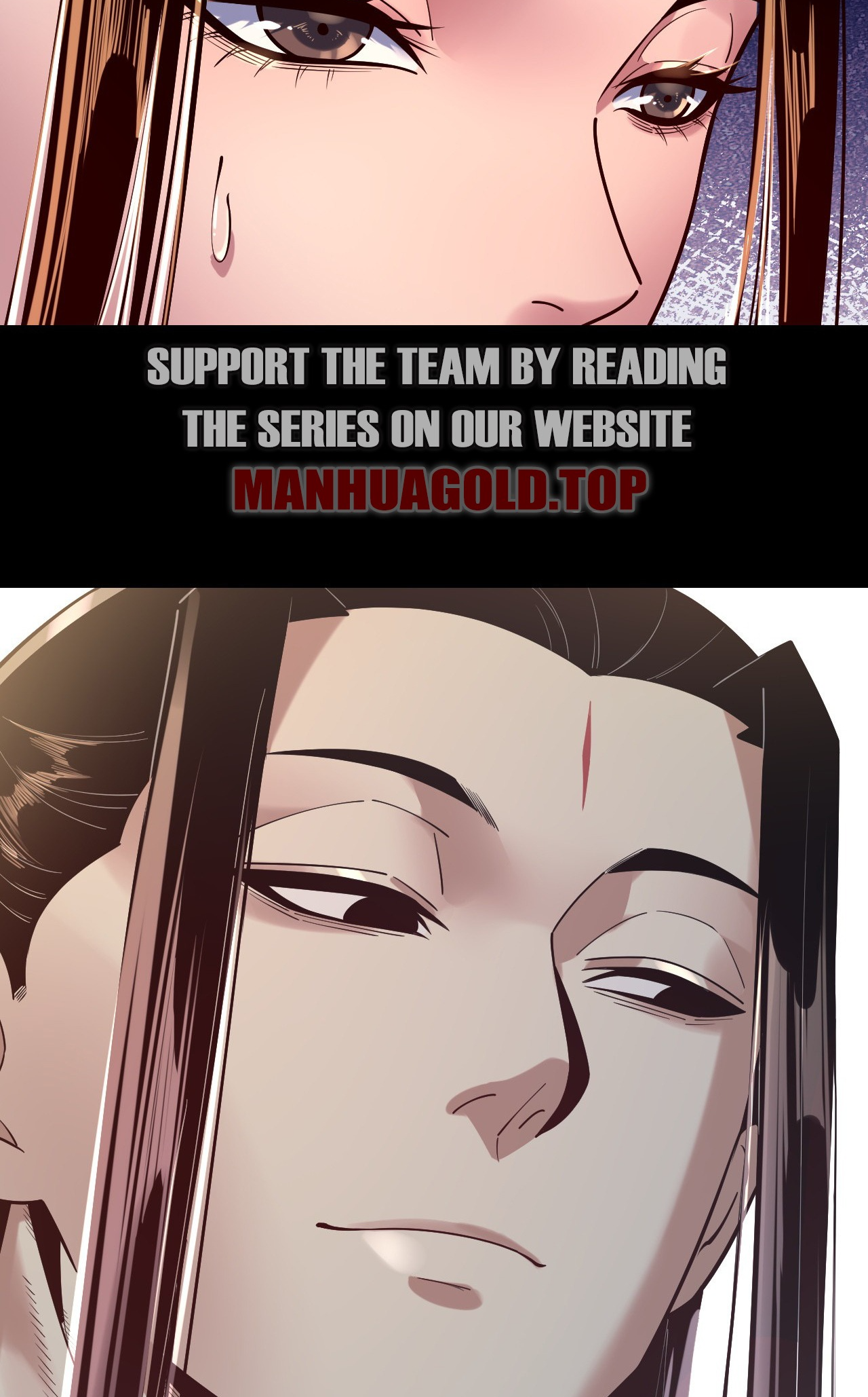 Page 55 of Chapter 159