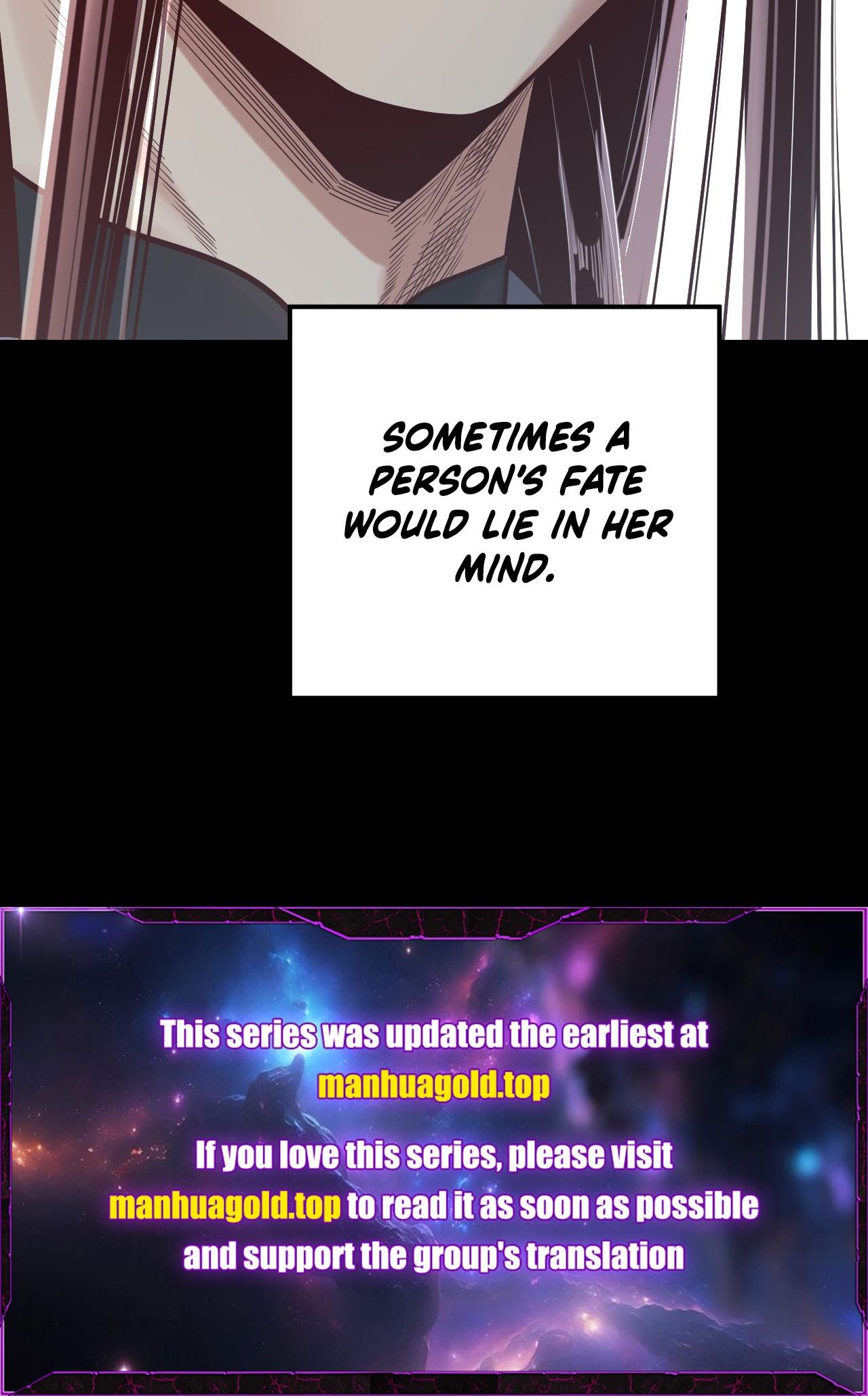 Page 56 of Chapter 159