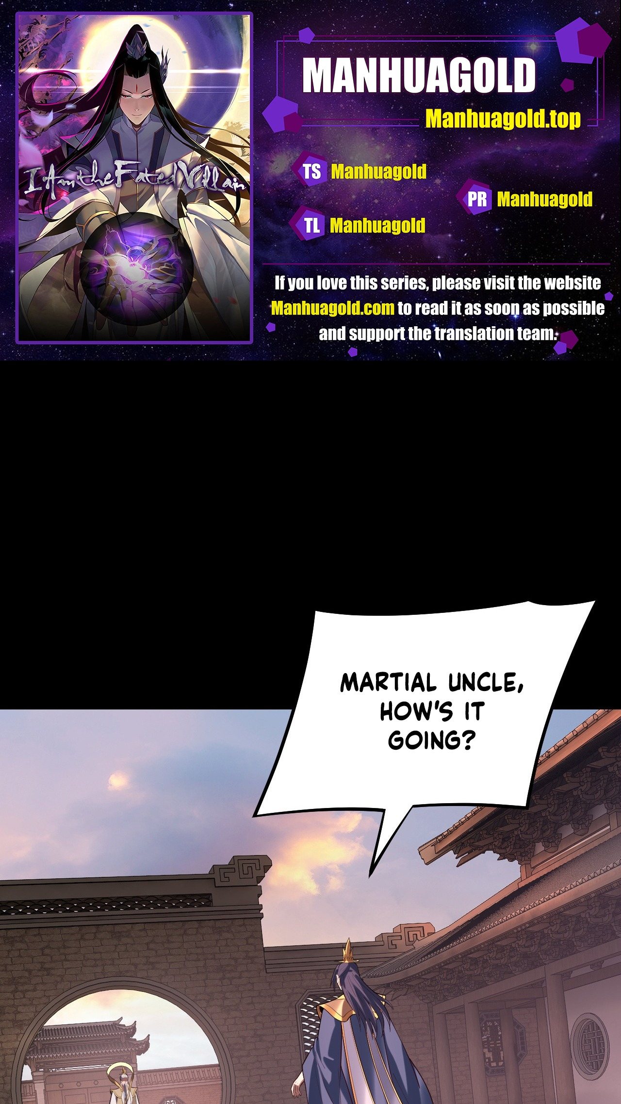 Page 1 of Chapter 160