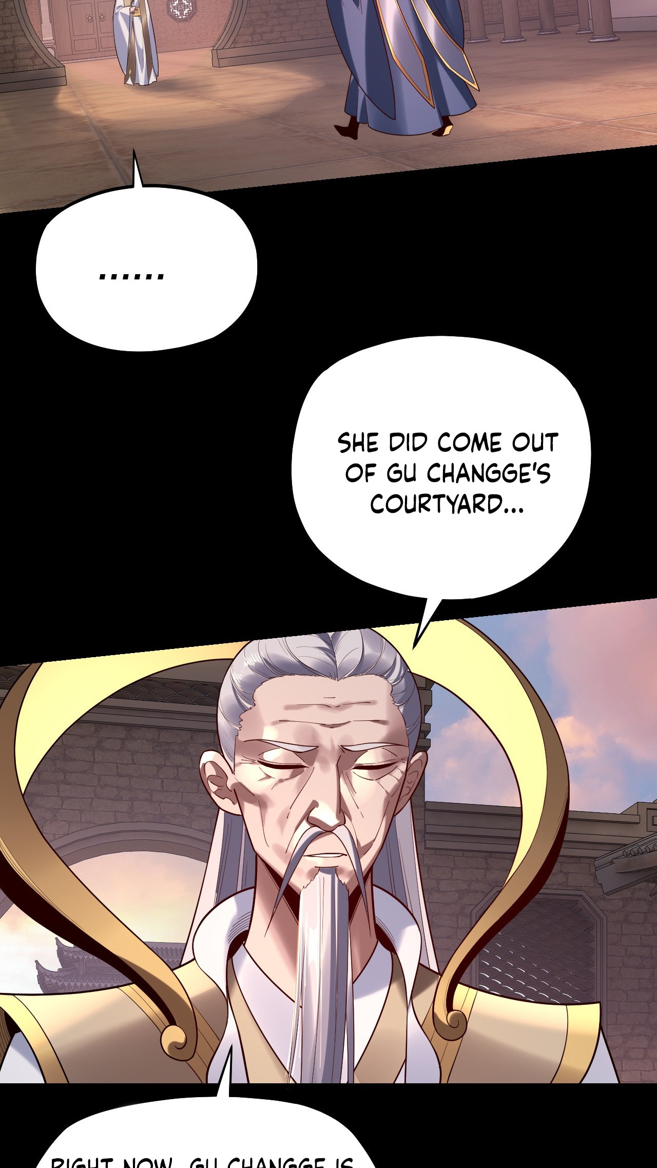 Page 2 of Chapter 160