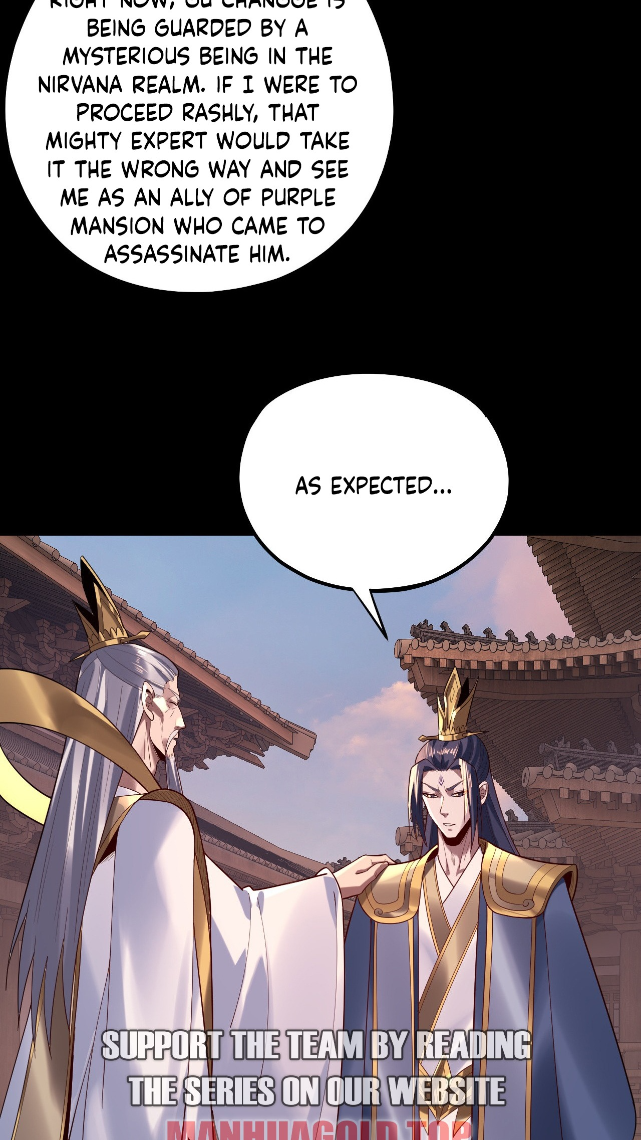 Page 3 of Chapter 160