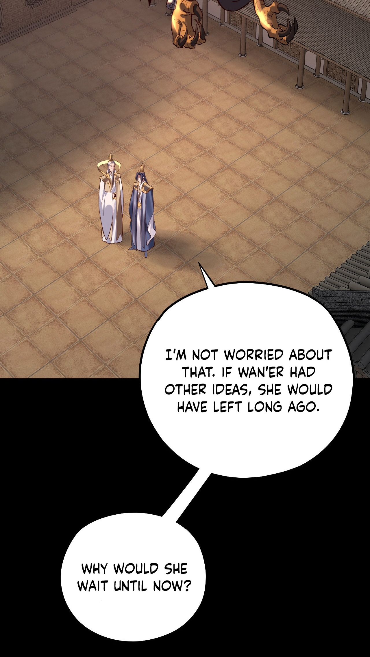 Page 5 of Chapter 160