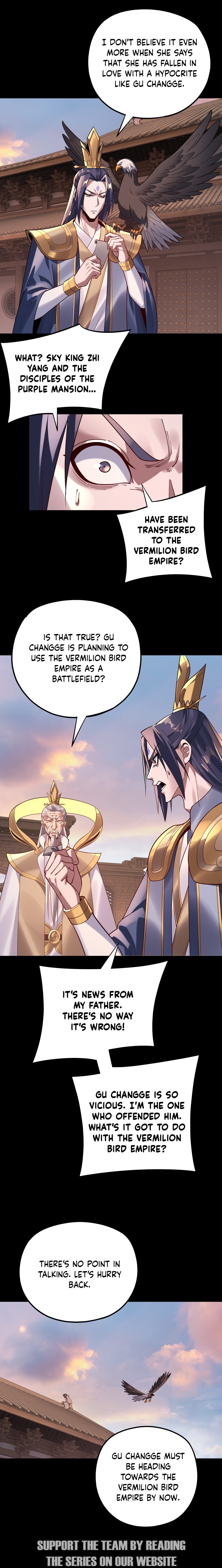 Page 6 of Chapter 160