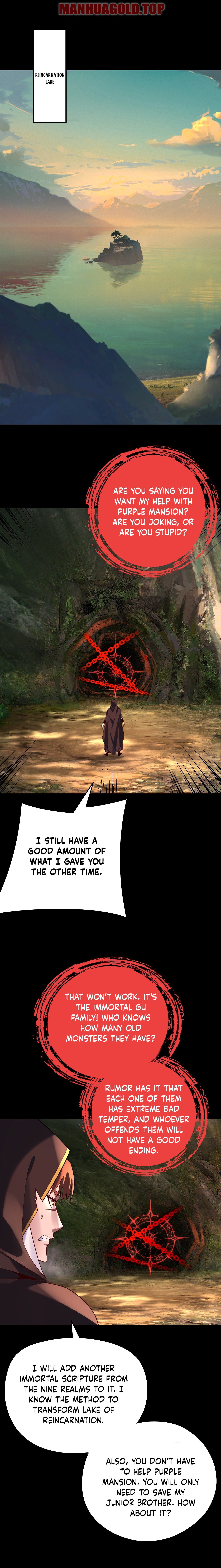 Page 7 of Chapter 160