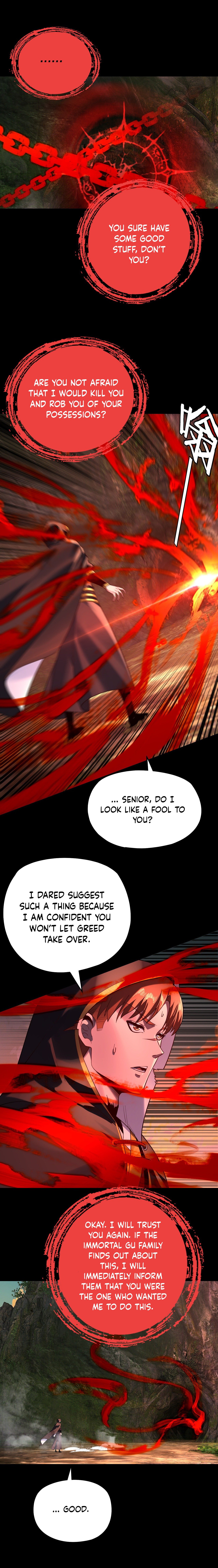 Page 8 of Chapter 160