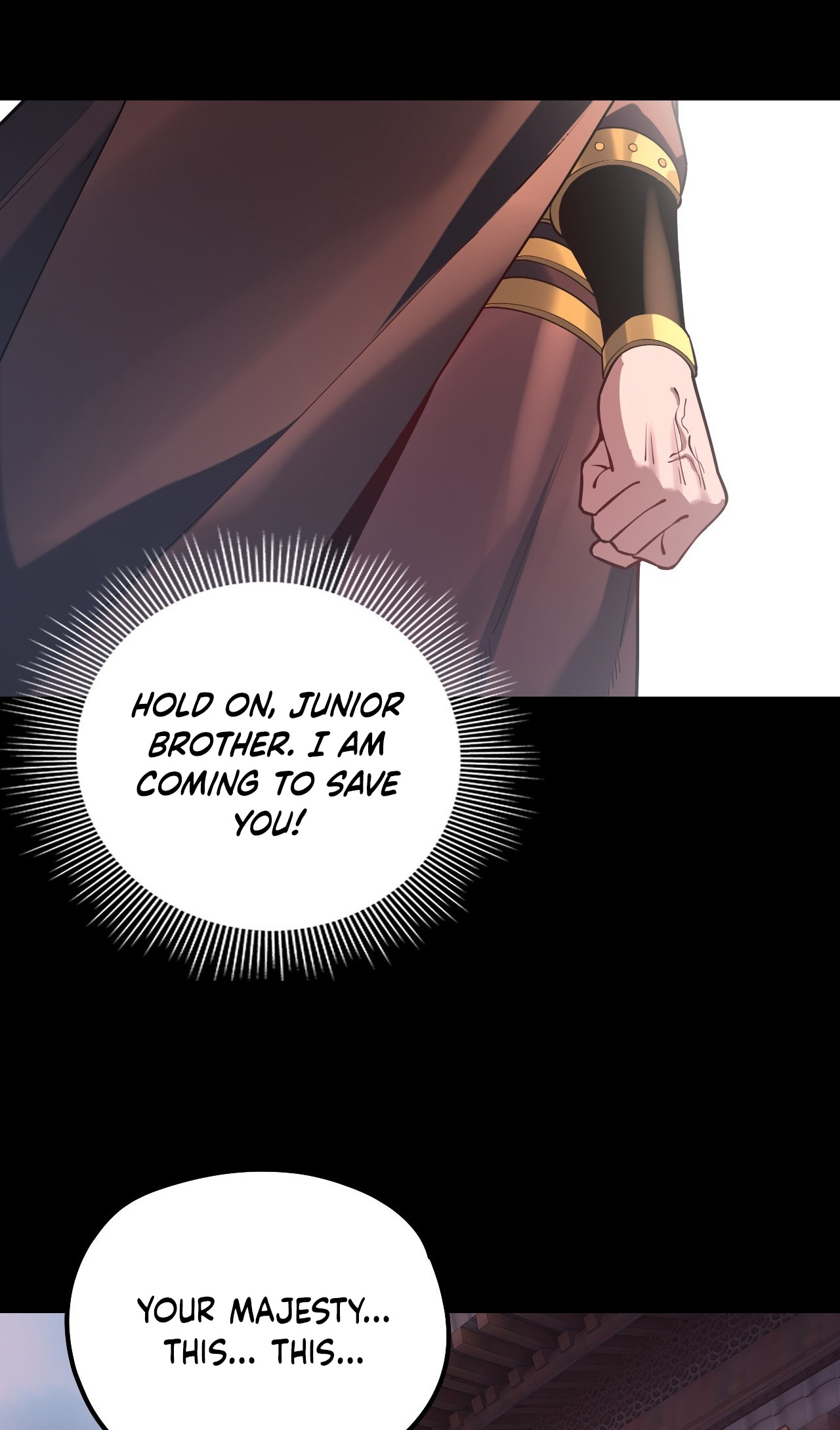 Page 9 of Chapter 160