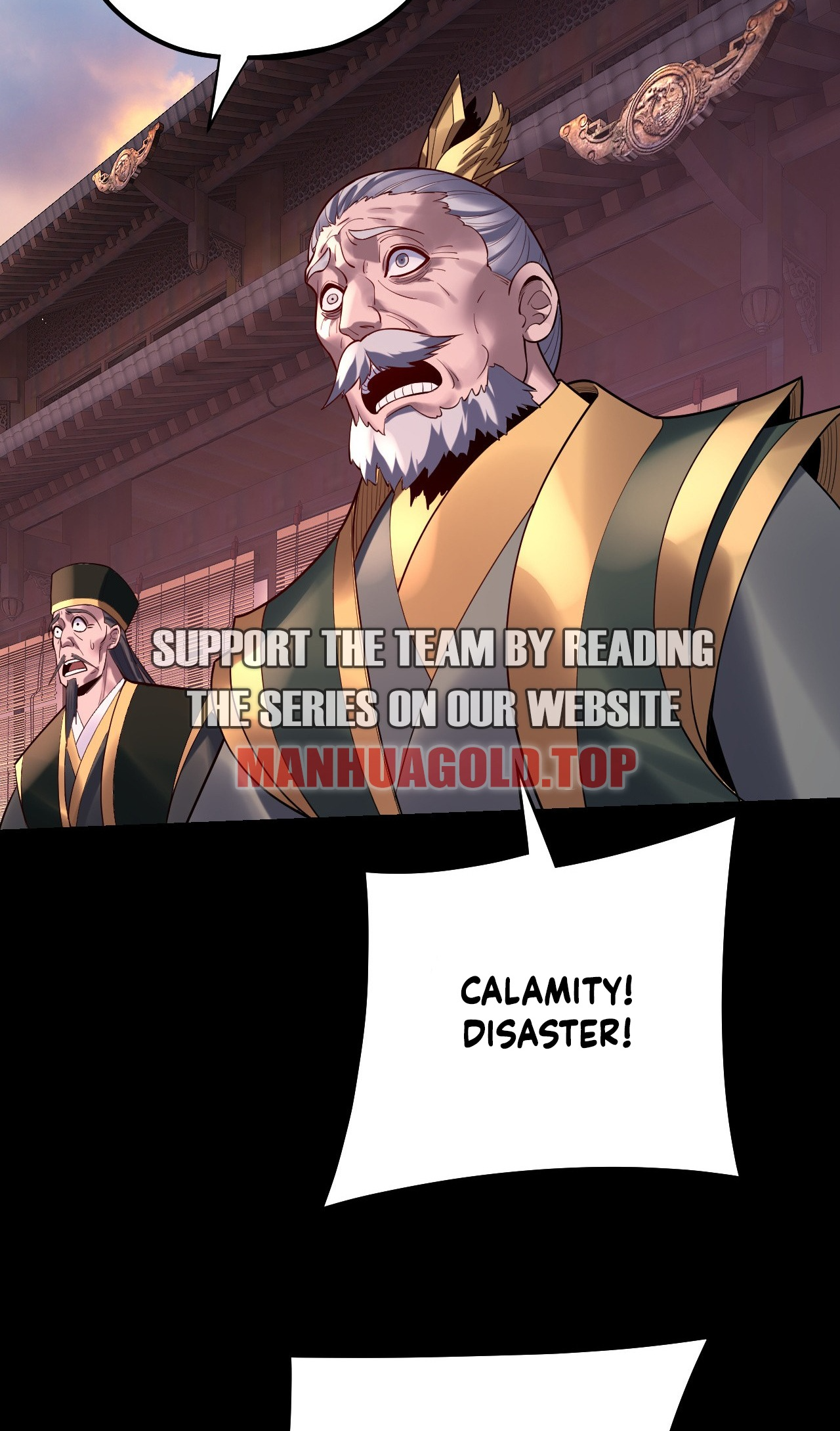 Page 10 of Chapter 160