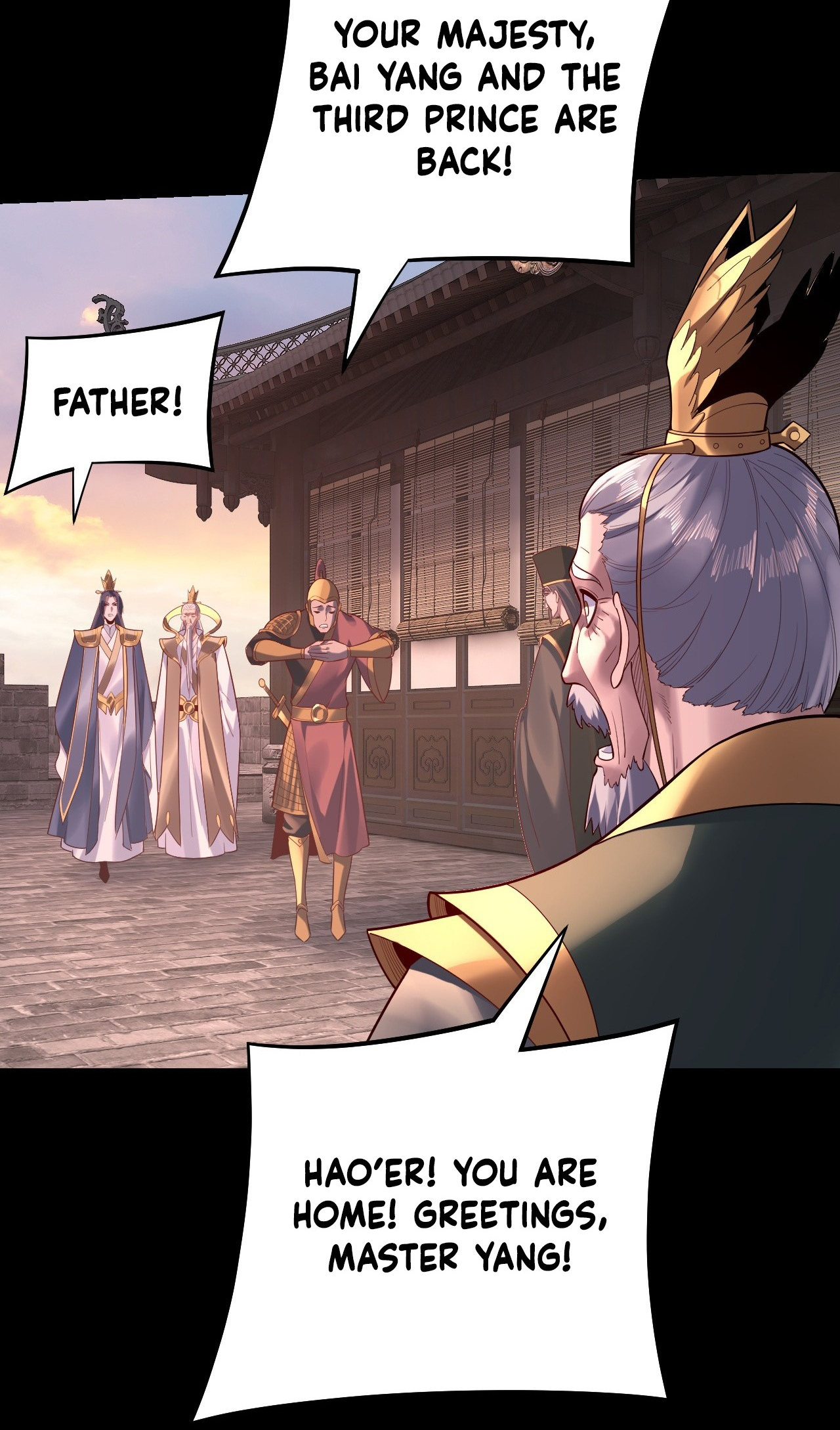 Page 11 of Chapter 160