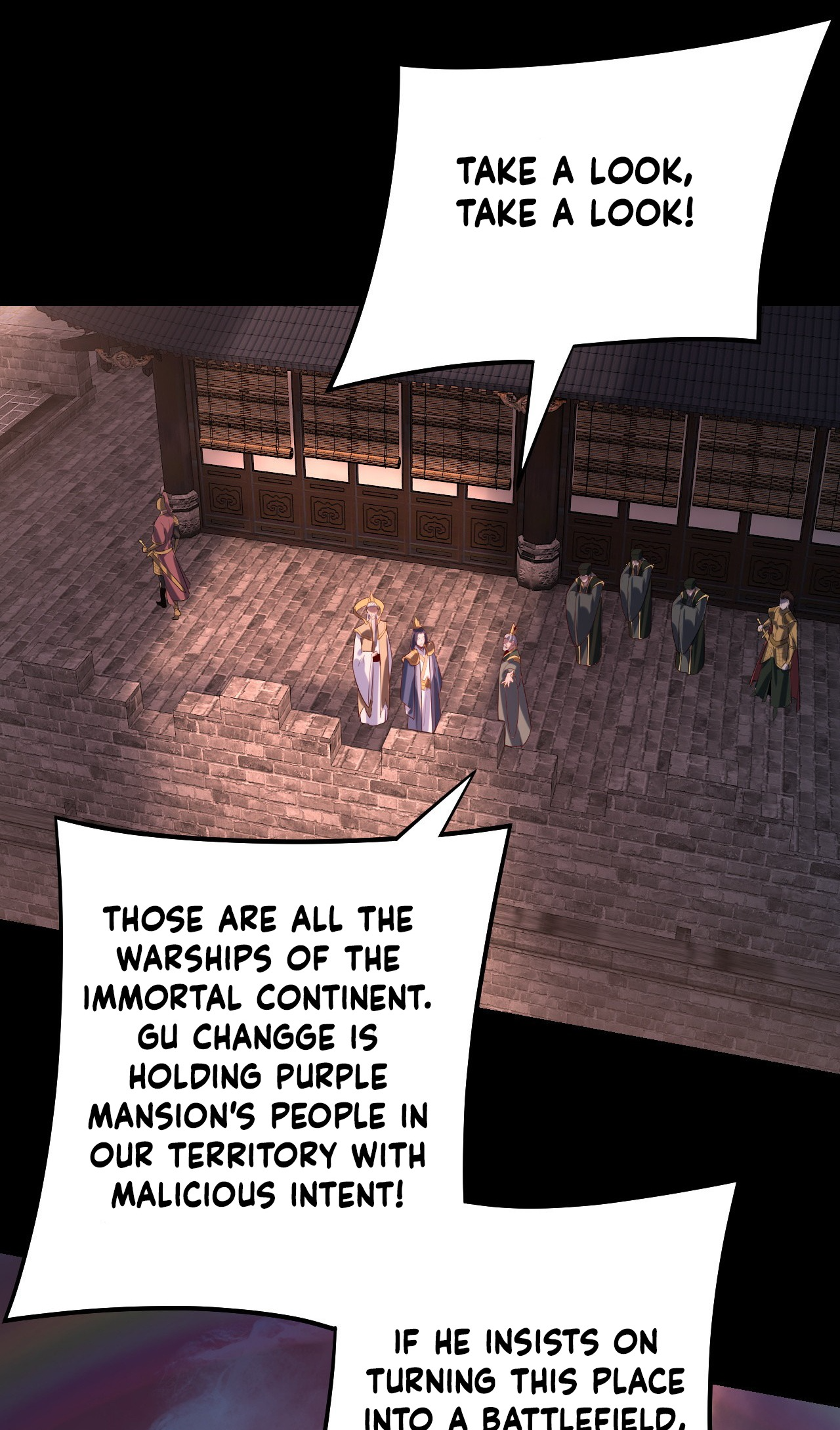 Page 12 of Chapter 160