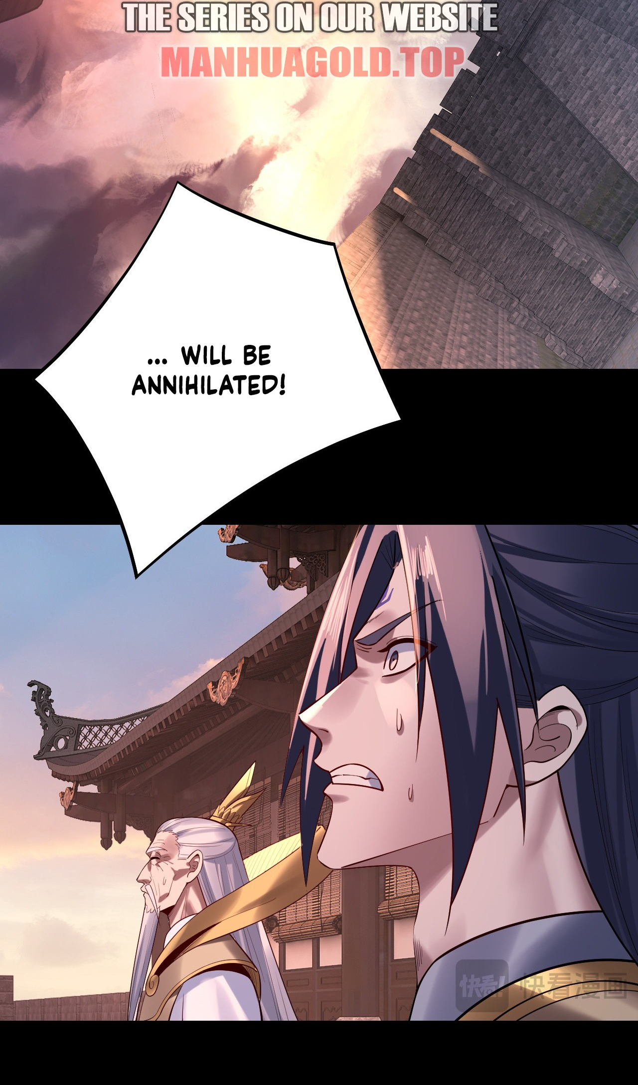 Page 14 of Chapter 160