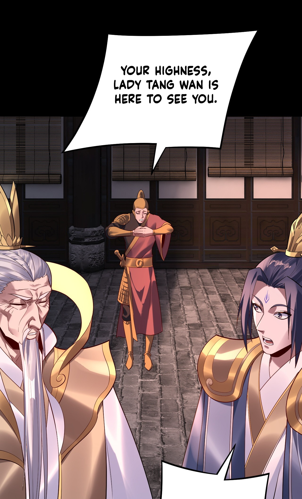 Page 15 of Chapter 160