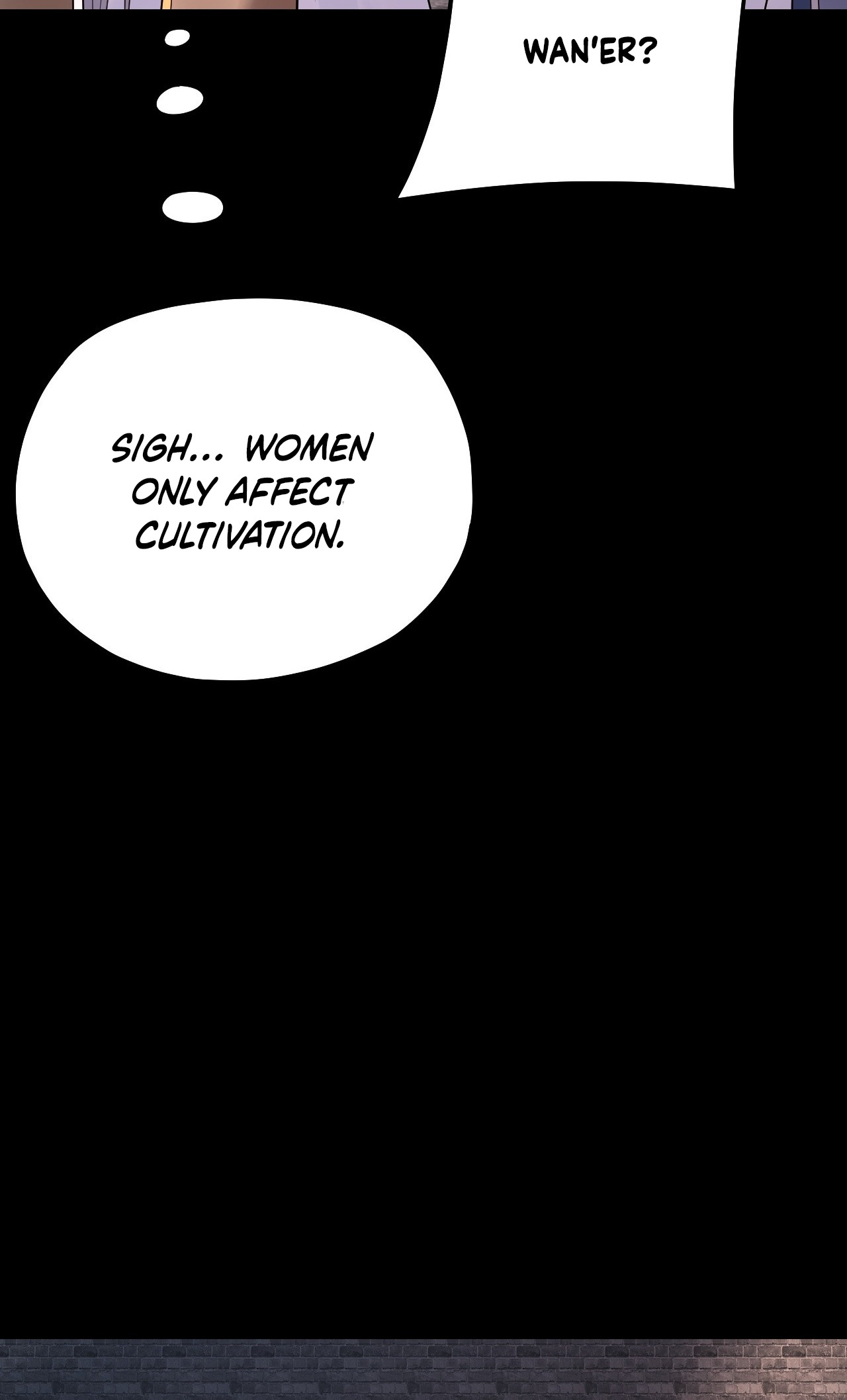 Page 16 of Chapter 160