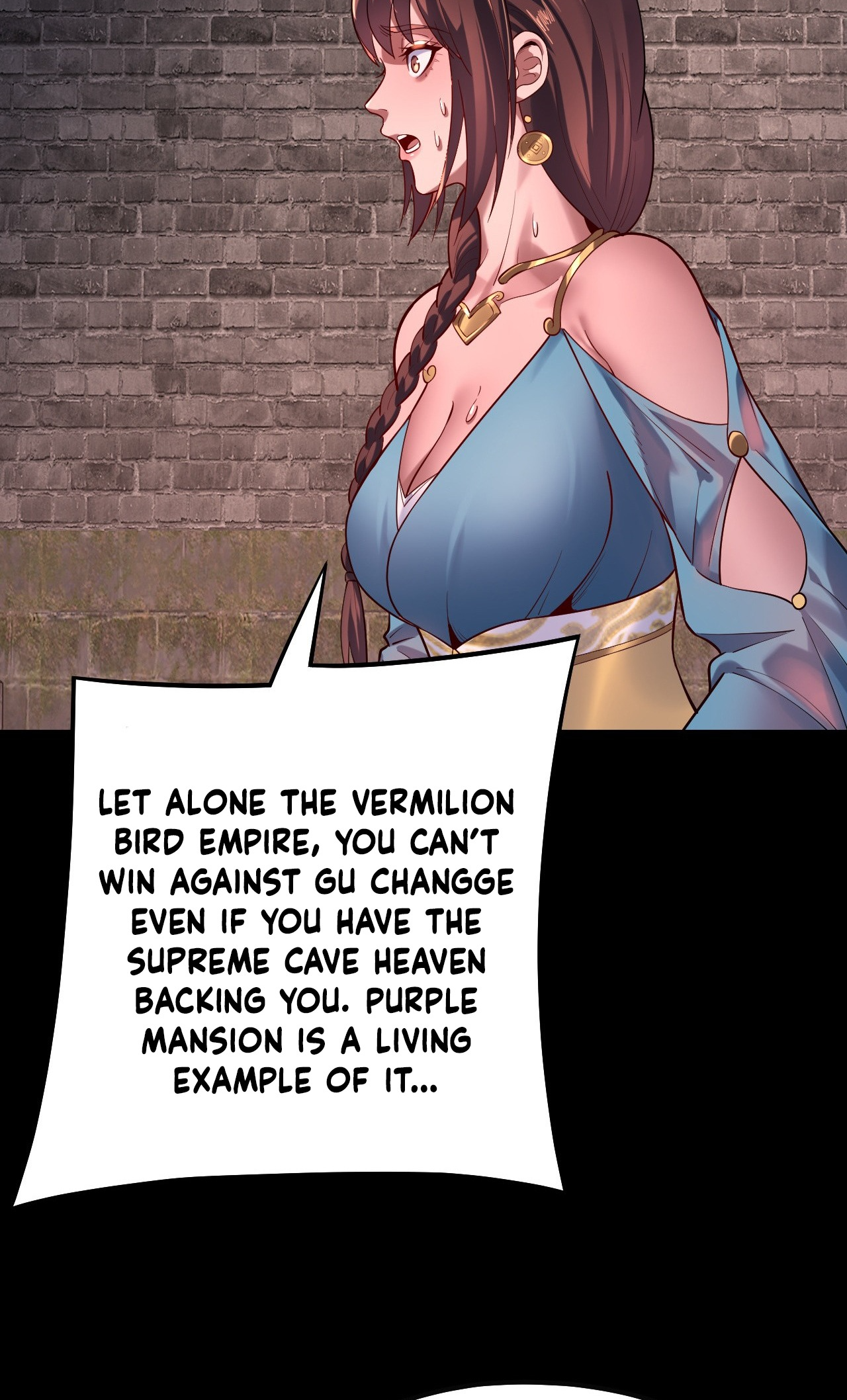 Page 18 of Chapter 160