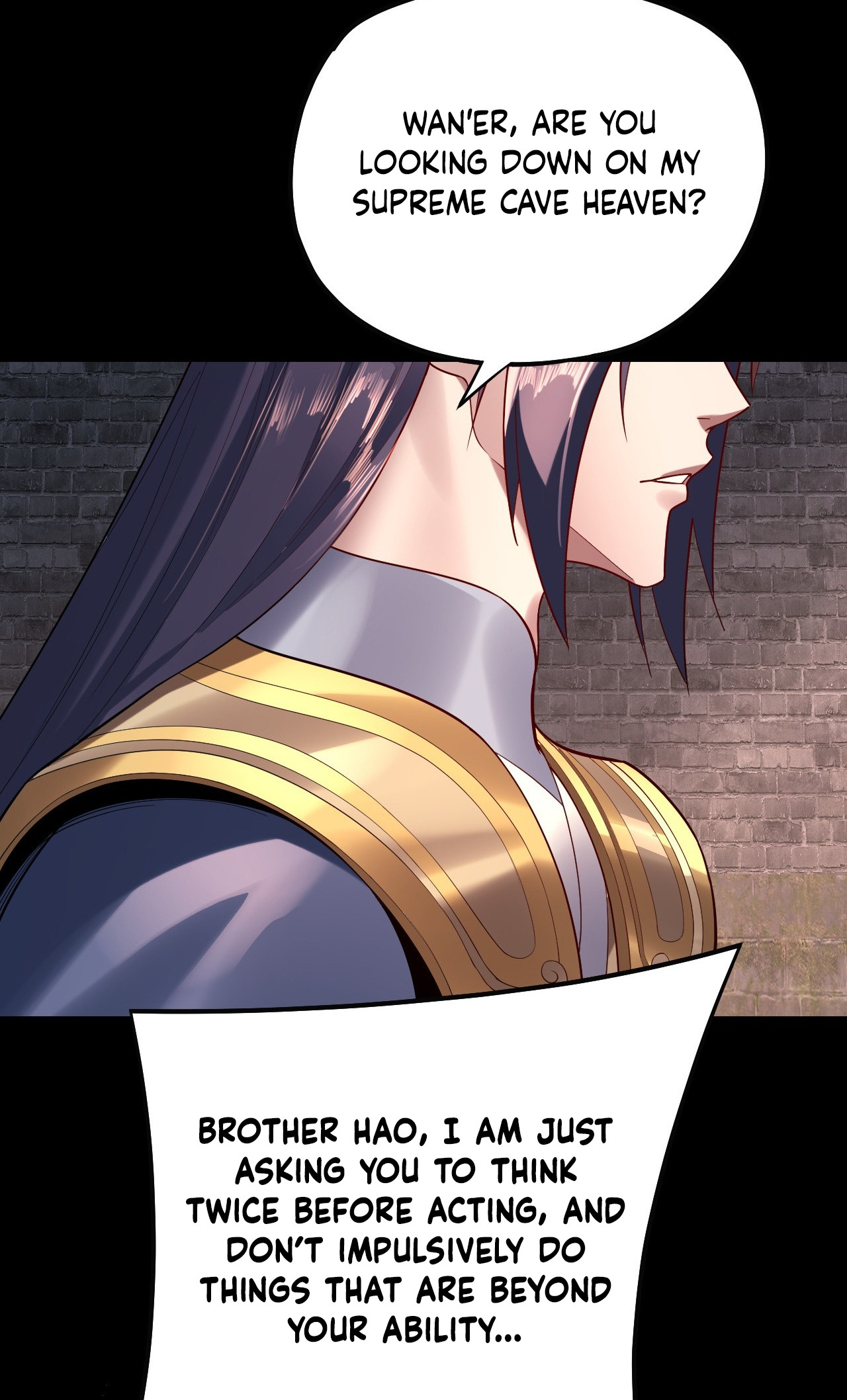 Page 19 of Chapter 160