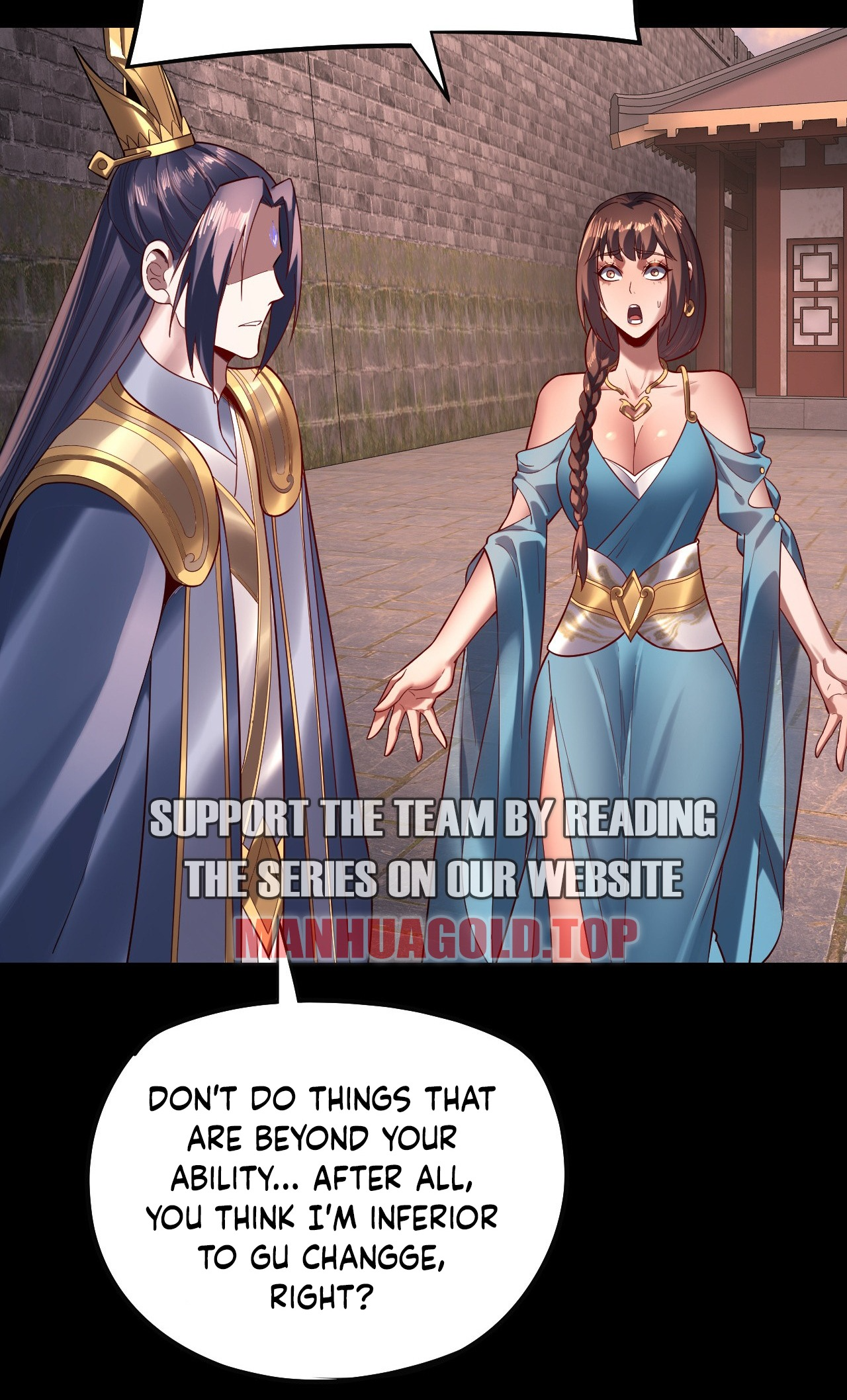 Page 20 of Chapter 160