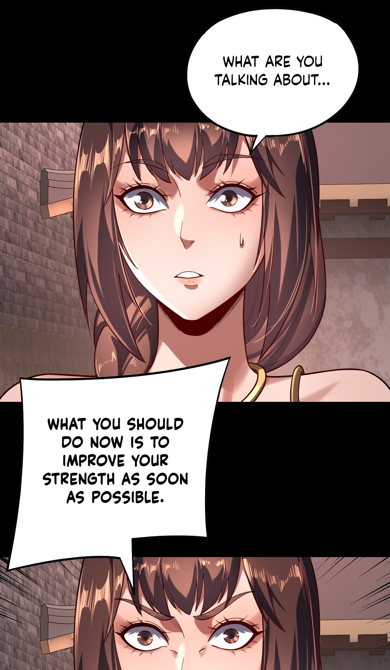 Page 21 of Chapter 160