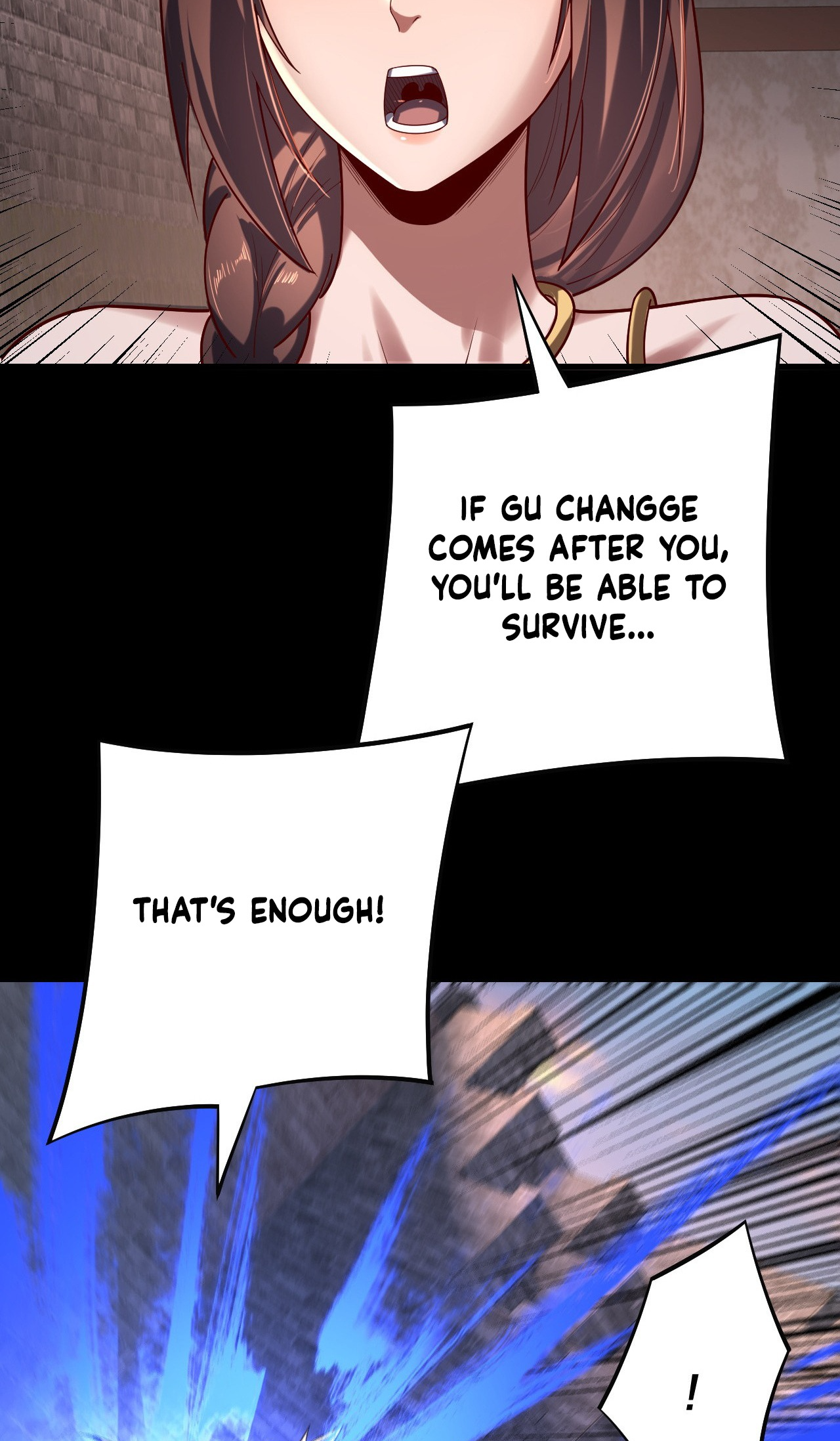 Page 22 of Chapter 160