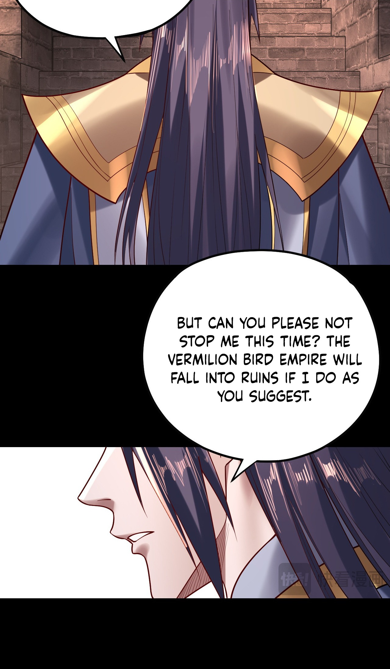 Page 26 of Chapter 160