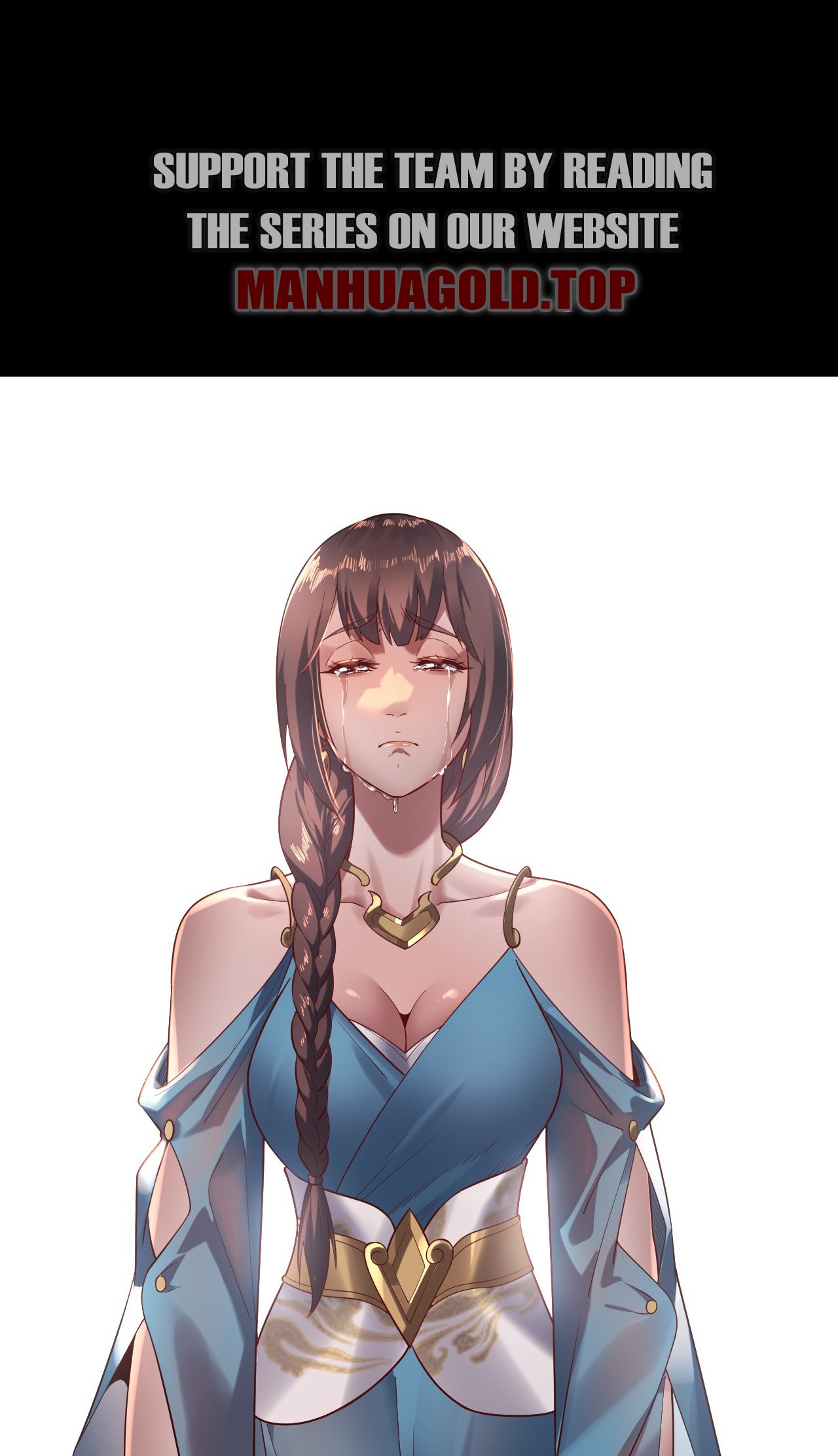 Page 27 of Chapter 160