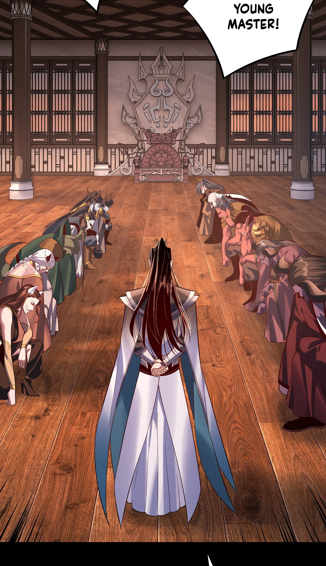 Page 29 of Chapter 160
