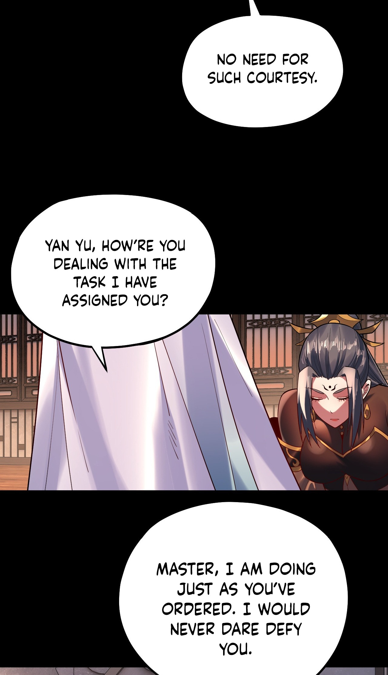 Page 30 of Chapter 160