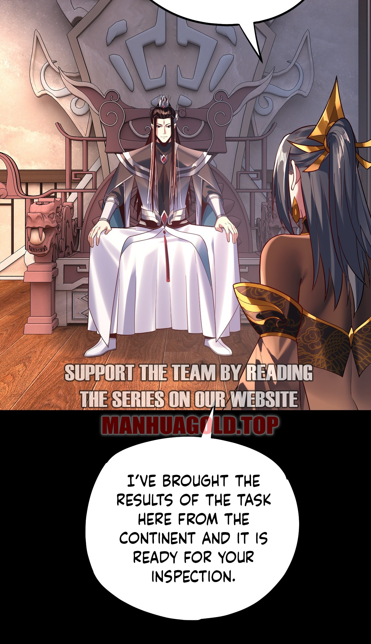Page 31 of Chapter 160