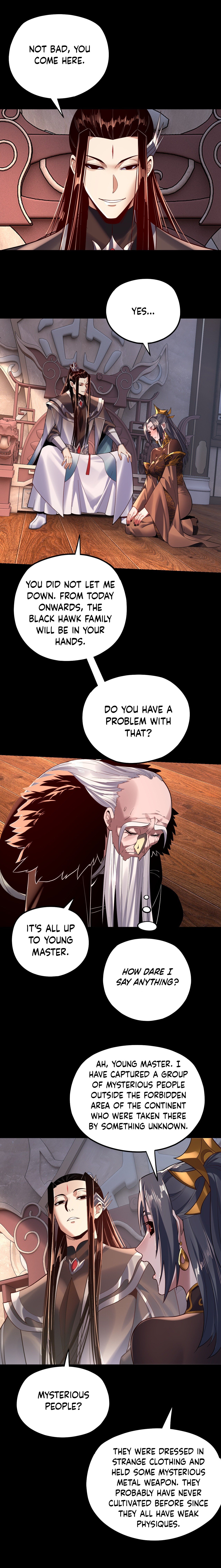 Page 32 of Chapter 160