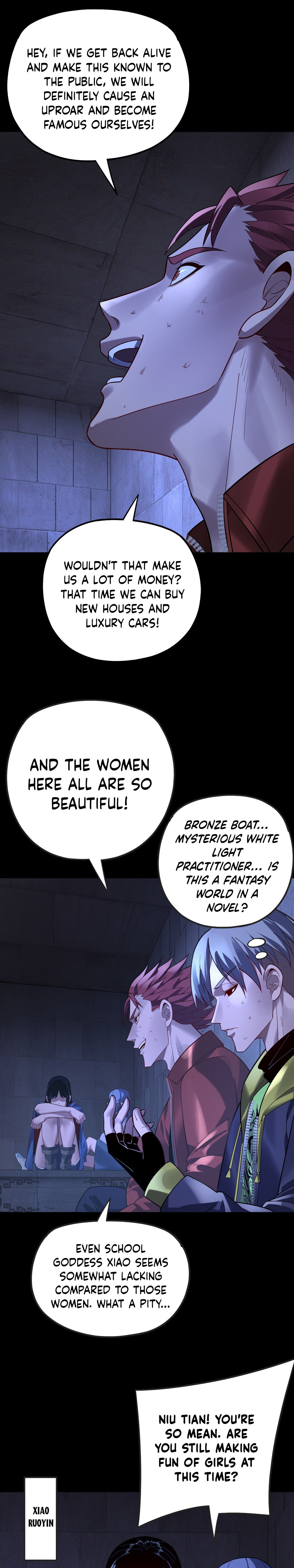 Page 35 of Chapter 160