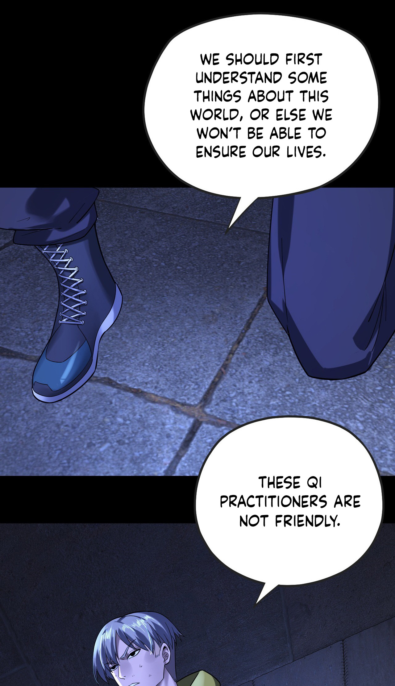 Page 37 of Chapter 160