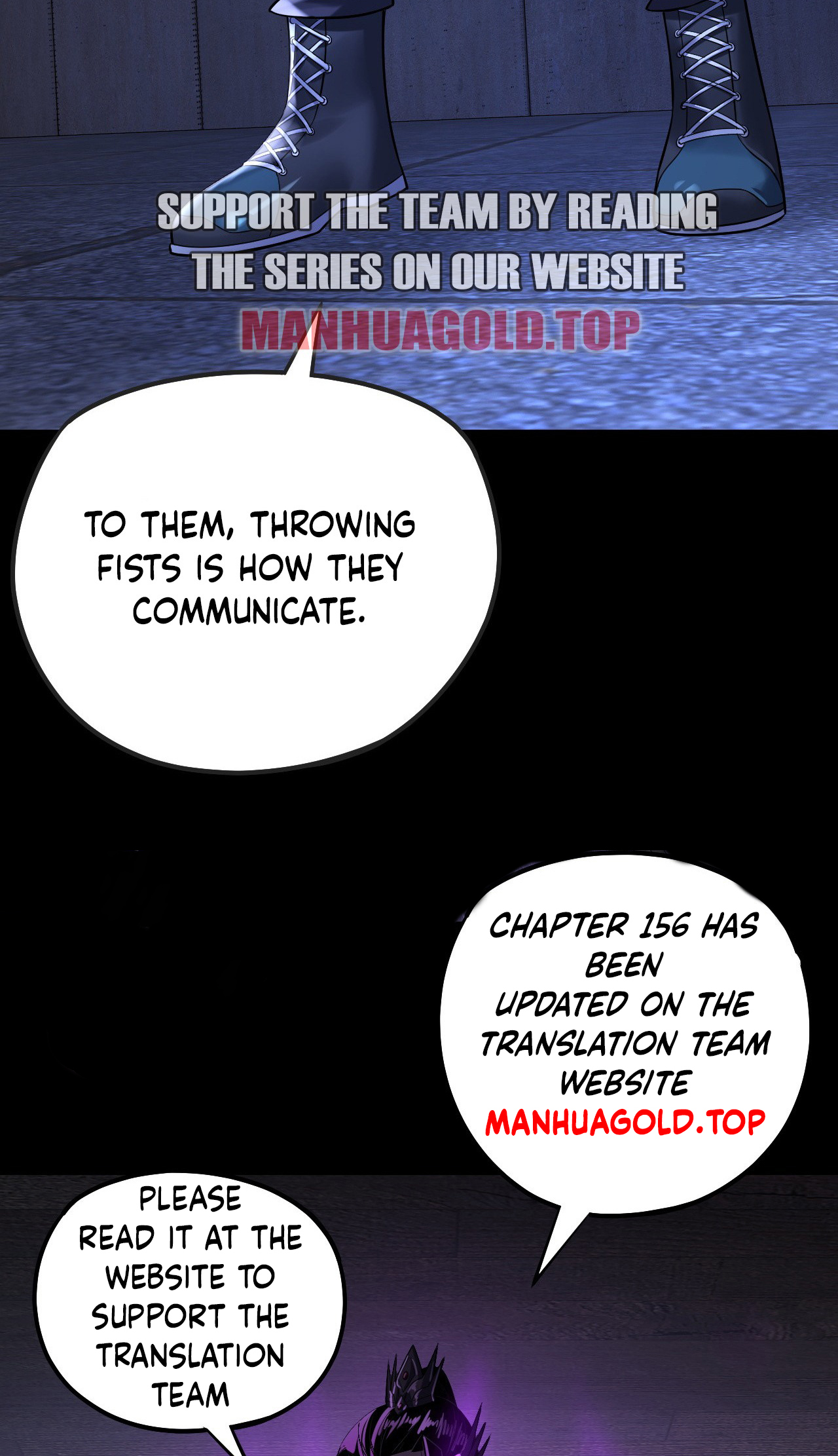 Page 39 of Chapter 160