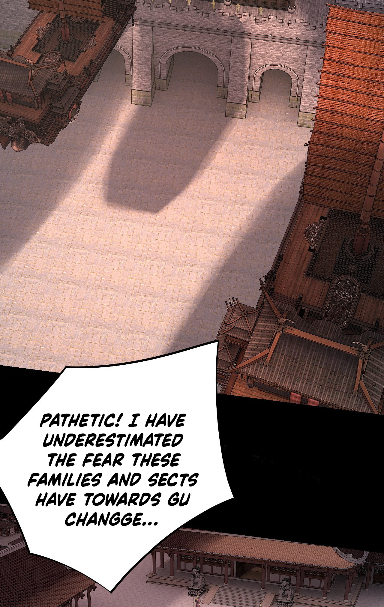 Page 2 of Chapter 161