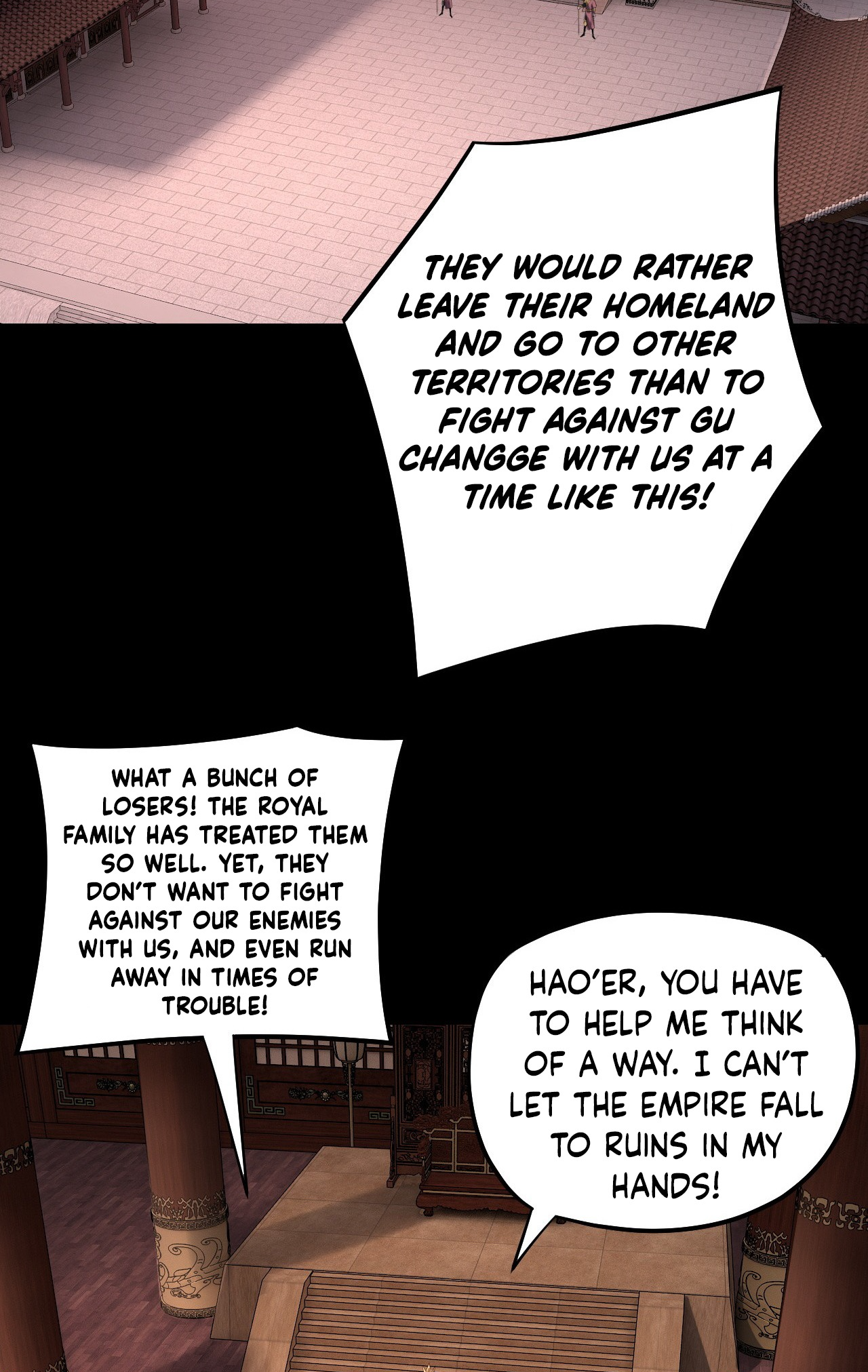Page 3 of Chapter 161
